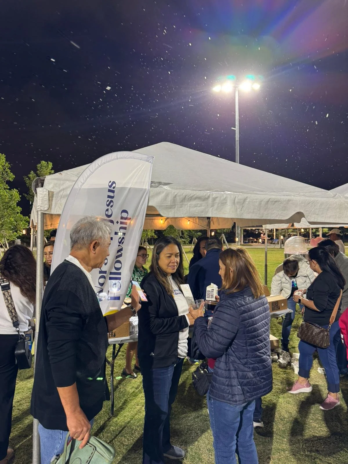 WhatsApp Image 2024-12-13 at 19.25.57.jpeg