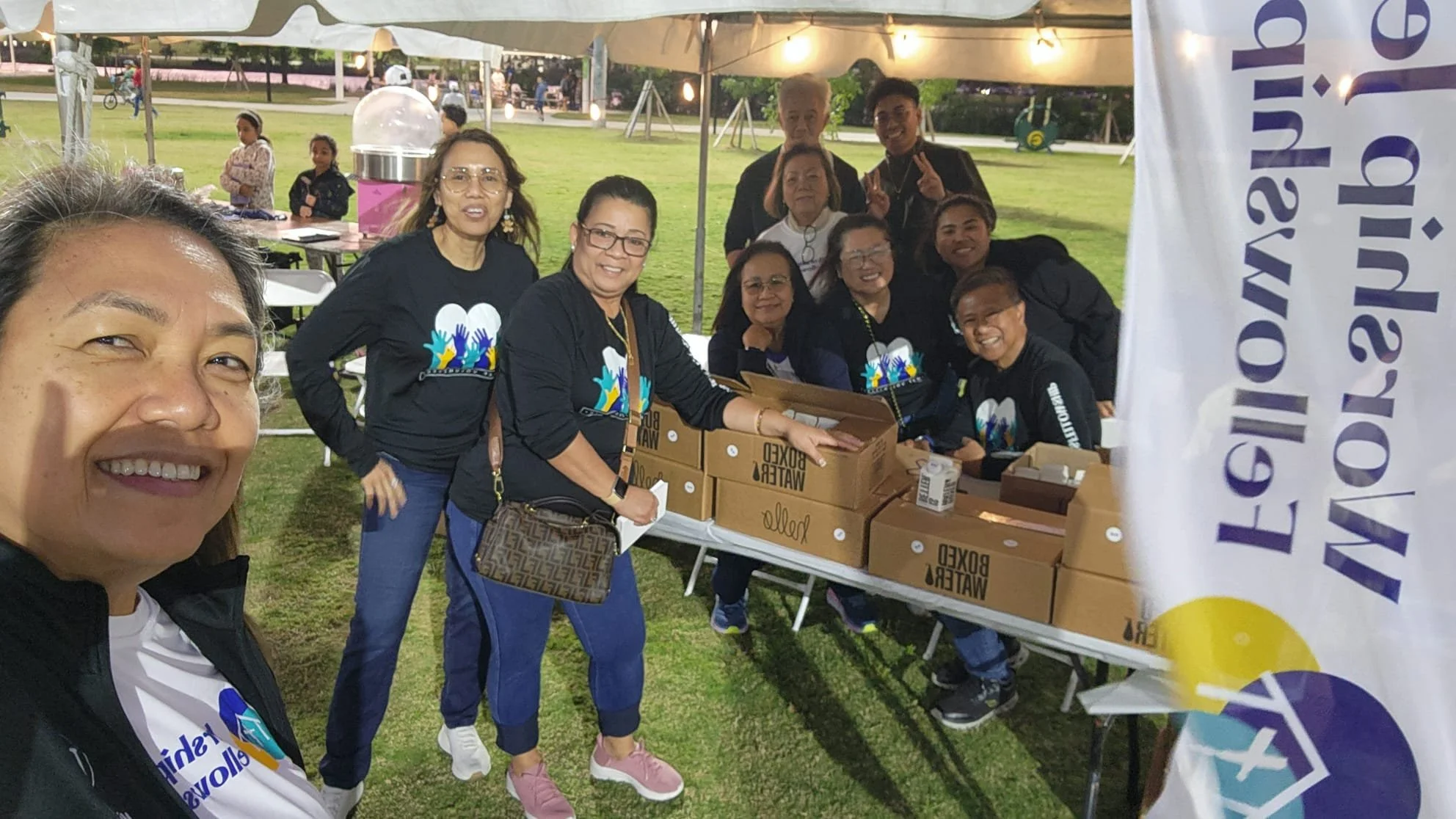 WhatsApp Image 2024-12-13 at 20.05.43.jpeg