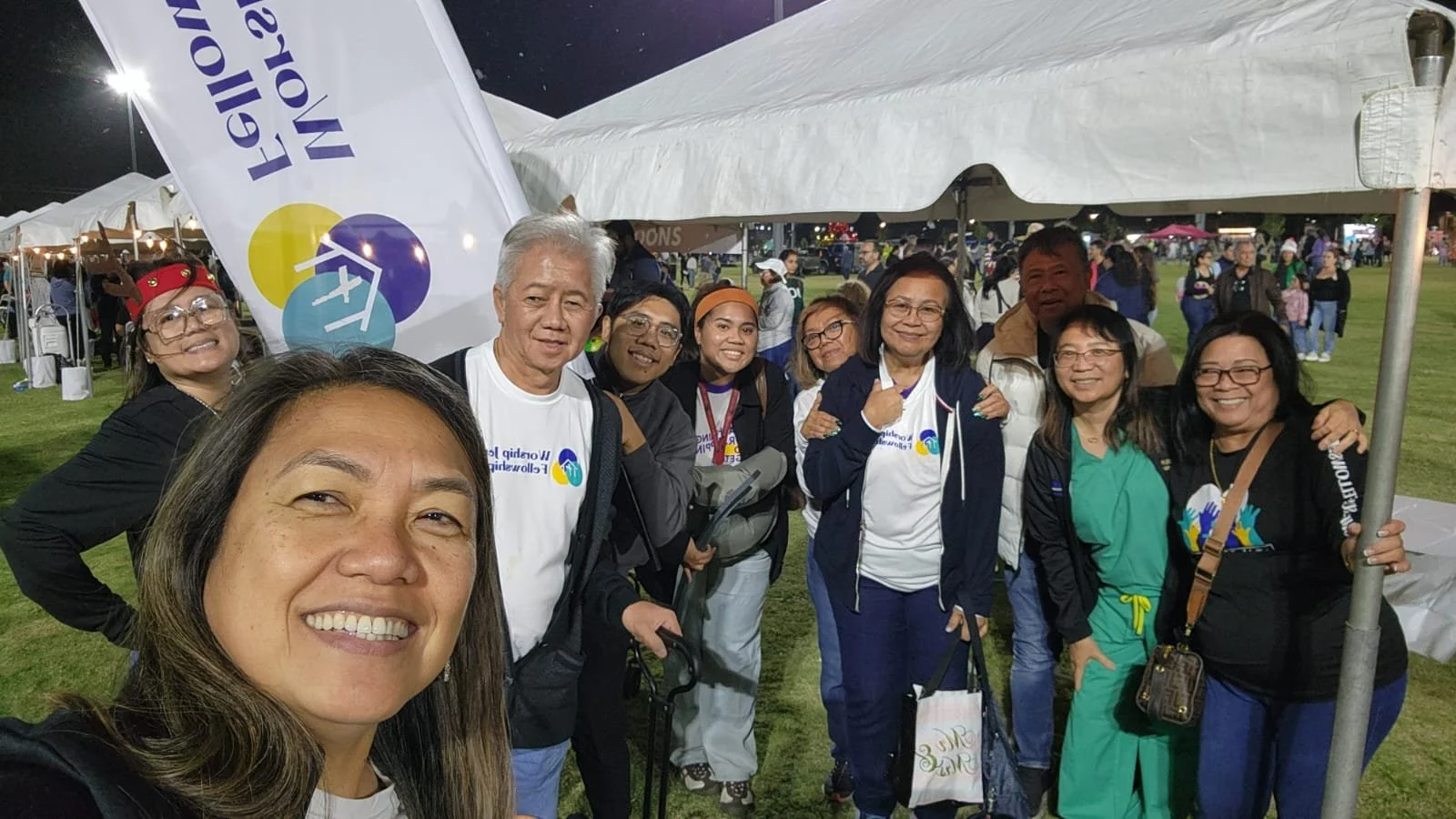 WhatsApp Image 2024-12-13 at 22.54.48.jpeg