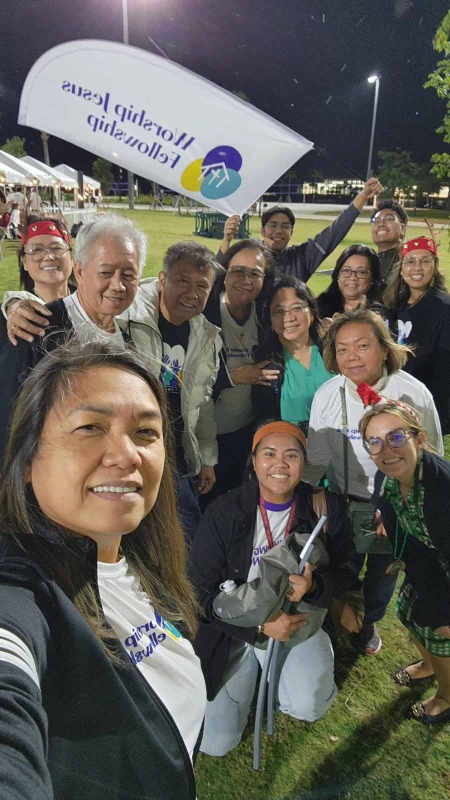 WhatsApp Image 2024-12-13 at 22.55.37.jpeg