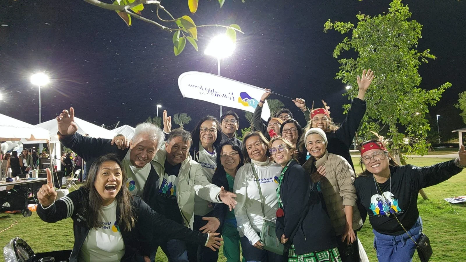 WhatsApp Image 2024-12-13 at 22.55.38.jpeg