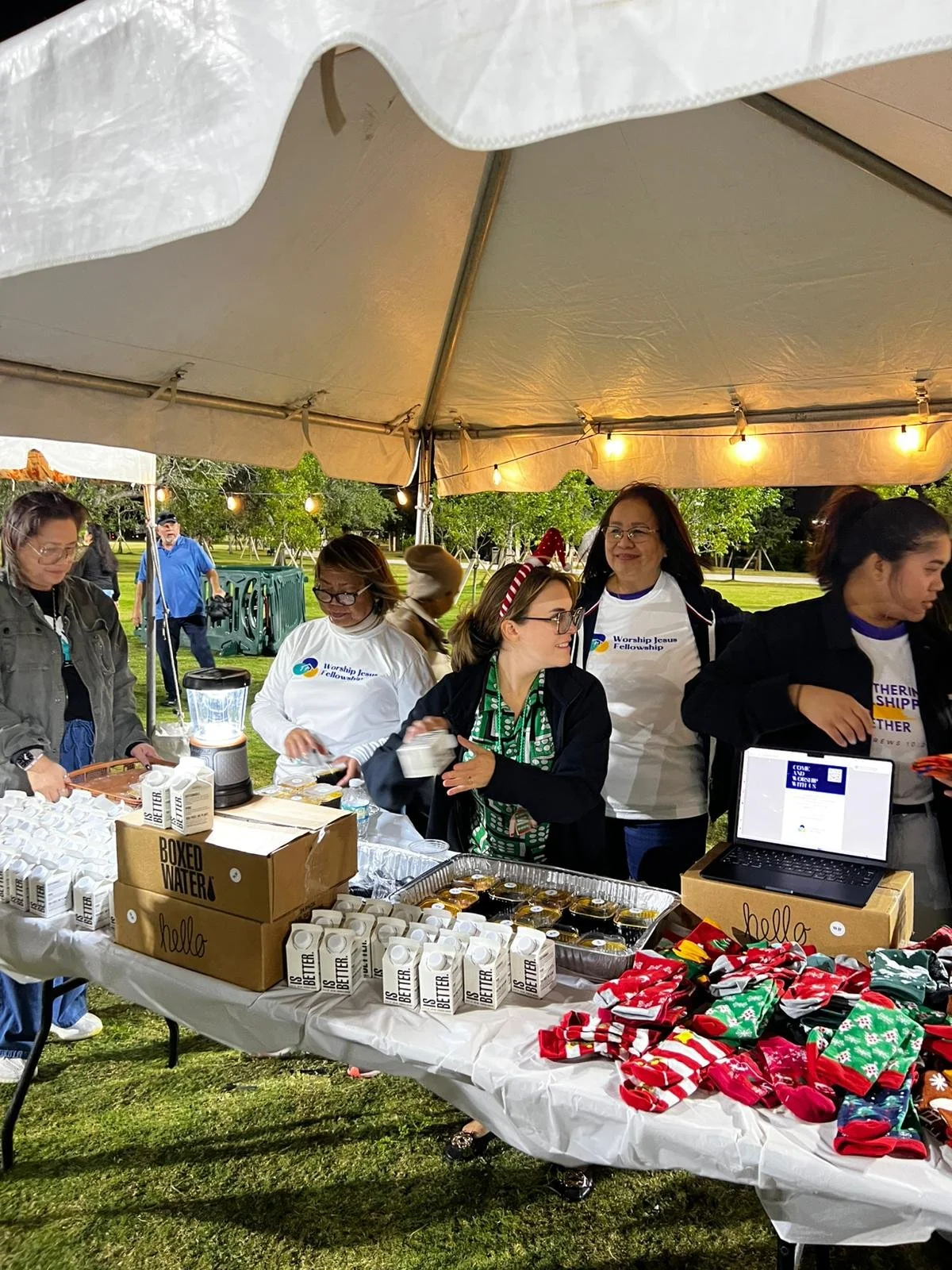 WhatsApp Image 2024-12-13 at 23.32.27.jpeg