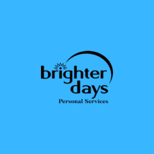 Brighter Days Personal Services, LLC