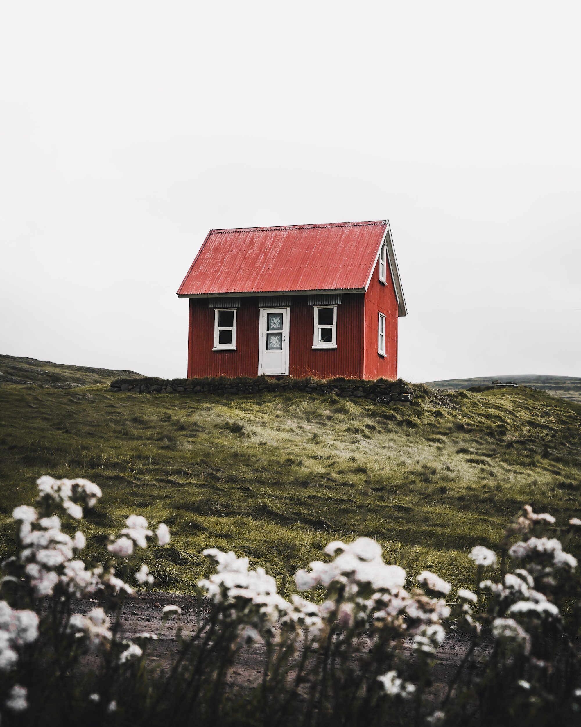 Think Twice Before You Gift Your House to Your Children