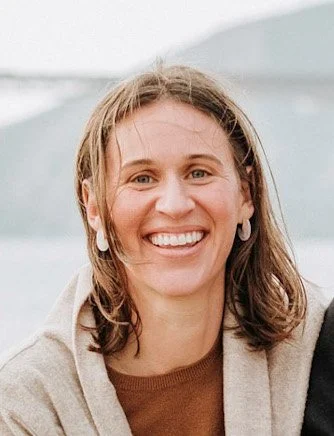 Allegra Fisher
