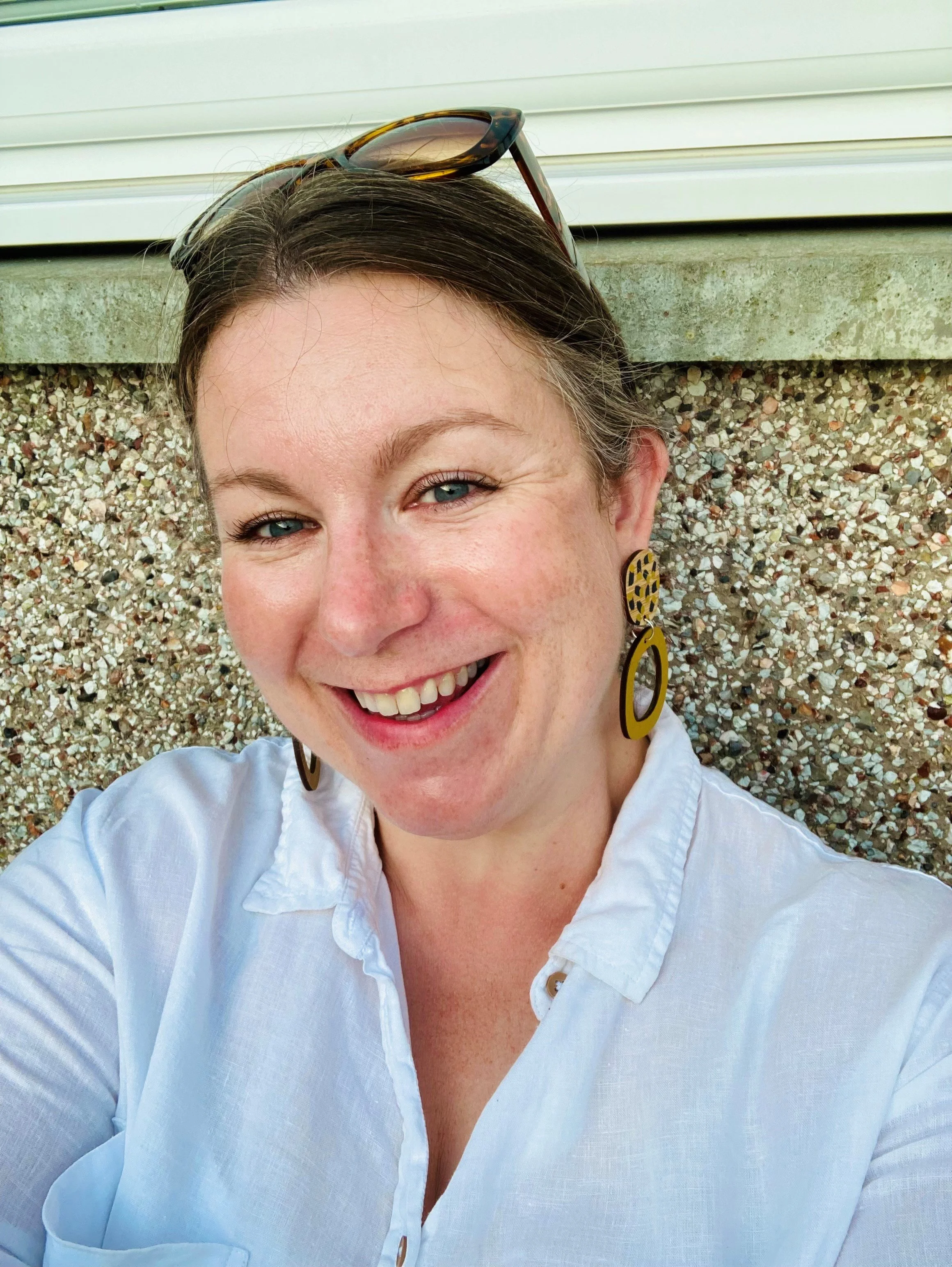 Rachael Rowley