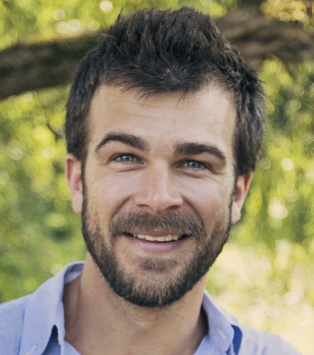 Ryan Nesbitt