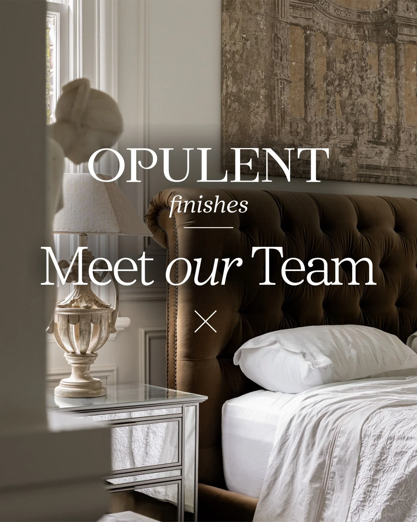 We&rsquo;re Opulent Finishes. 🤍

We&rsquo;re a Sydney-based heritage restoration builder specialising in period home restorations and renovations.

We&rsquo;re the kind of people who notice the millimetres. Our team is careful, skilled, and a little