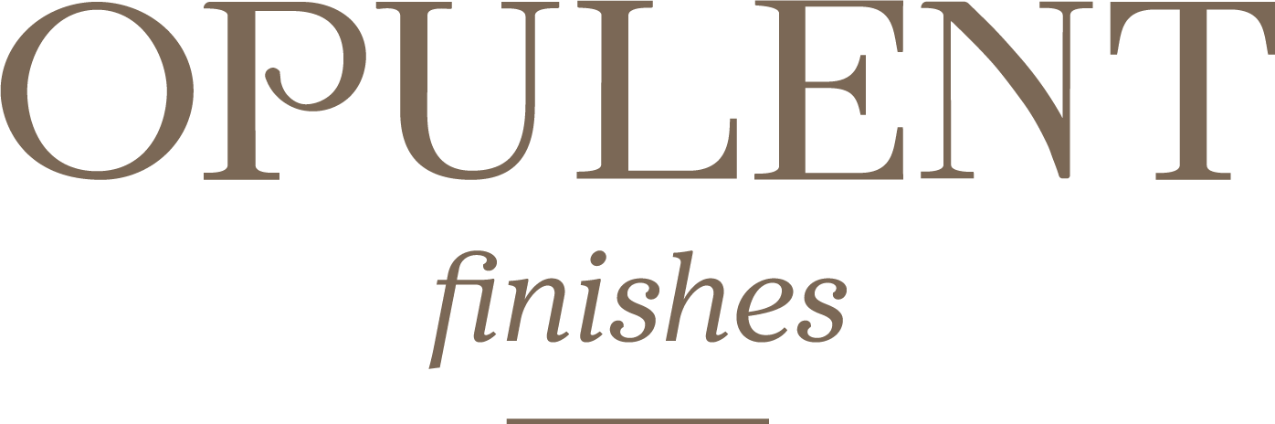 Opulent Rivals Finish Sydney Wainscoting & Heritage Restoration Builder | Opulent Finishes
