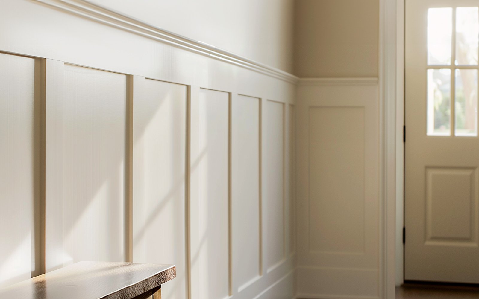 How Much Does Board and Batten Cost in Australia? Sydney Board