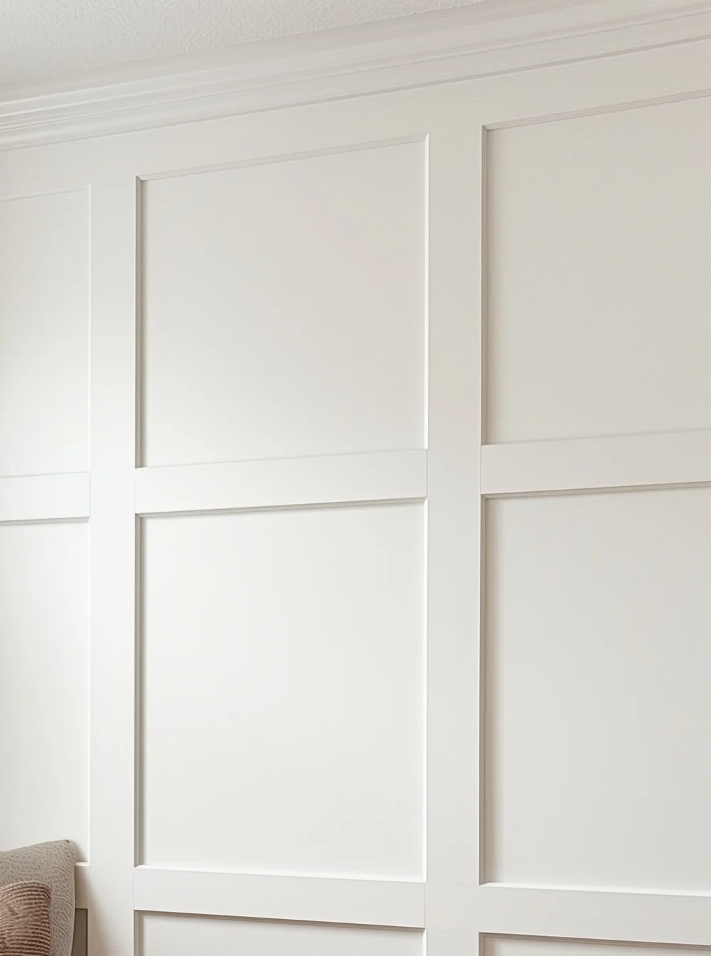 How Much Does Board and Batten Cost in Australia? Sydney Board