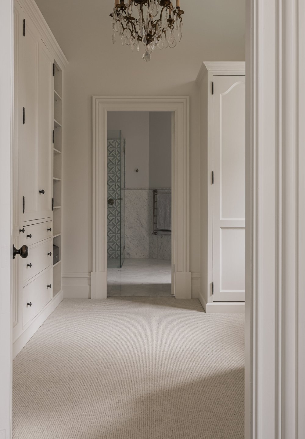 Opulent Rivals Finish Wainscoting & Heritage Restoration Builder with HBCF (HOW) Insurance ...