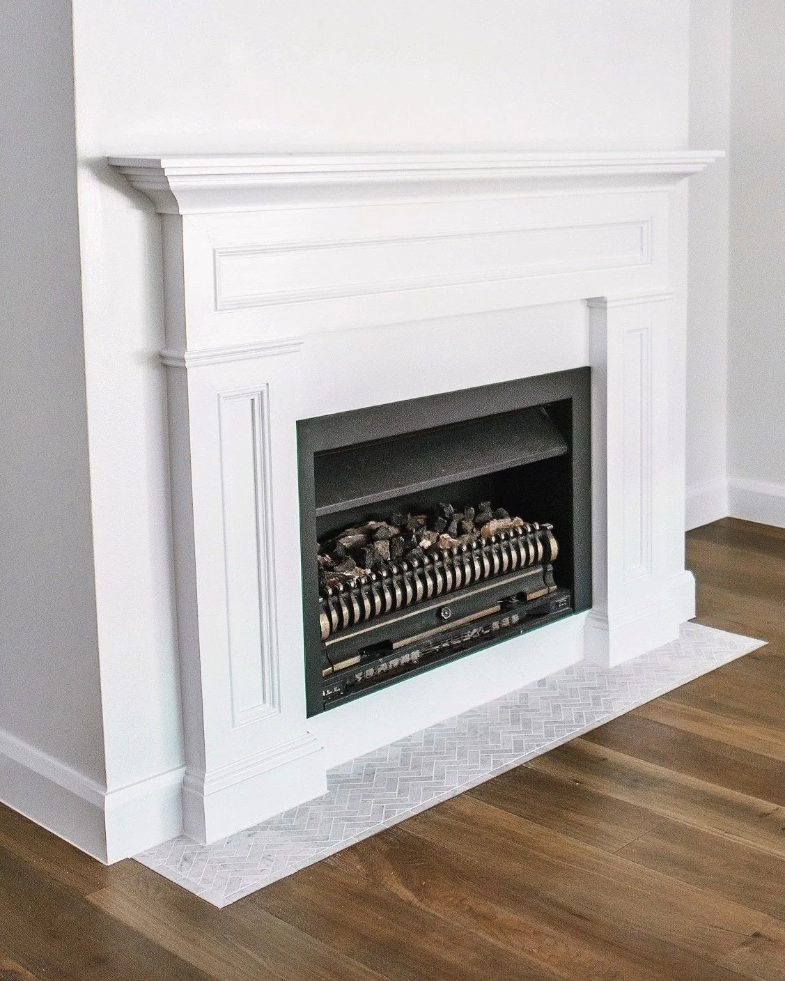 Opulent Rivals Finish What is Wainscoting & How Much Does Wainscoting Cost? | Sydney ...