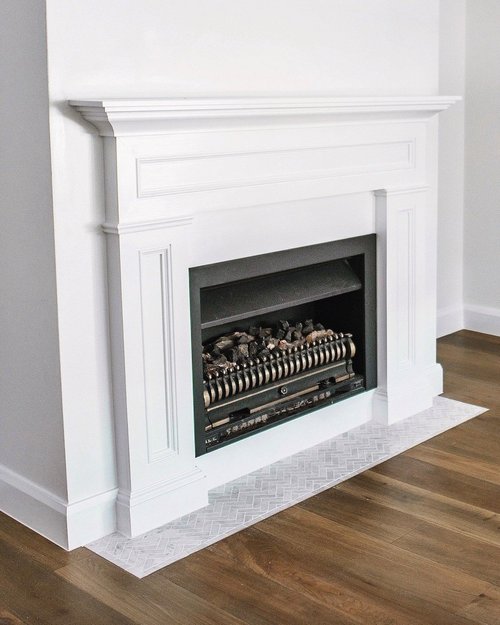 what-is-wainscoting-how-much-does-wainscoting-cost-sydney