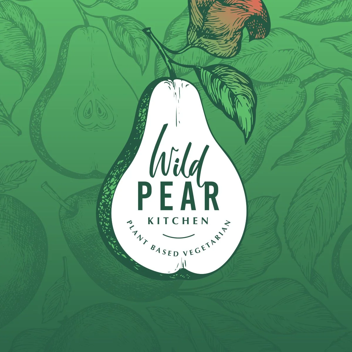 WildPear_IG_Square-2.jpg