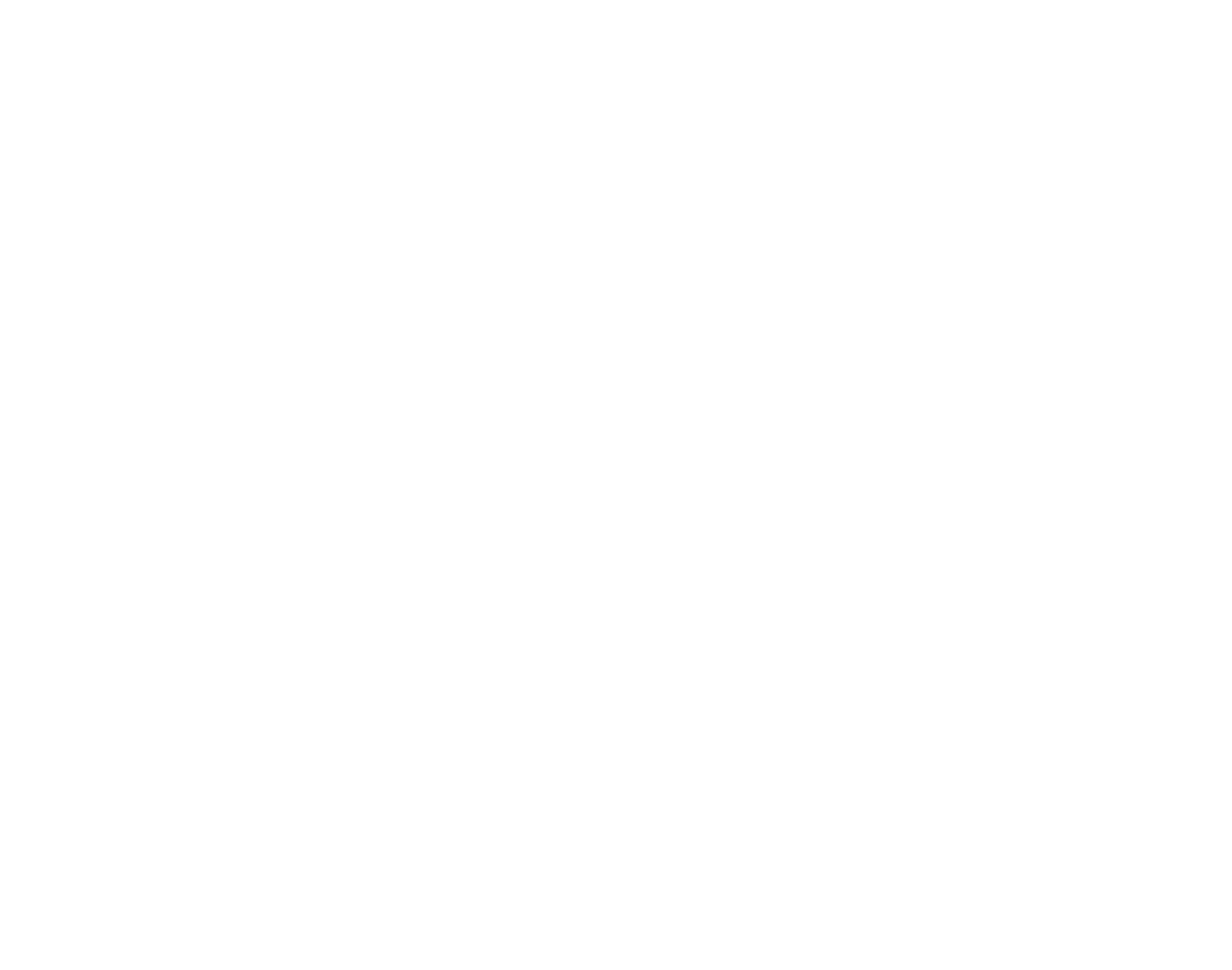 銀波 SILVER LINING