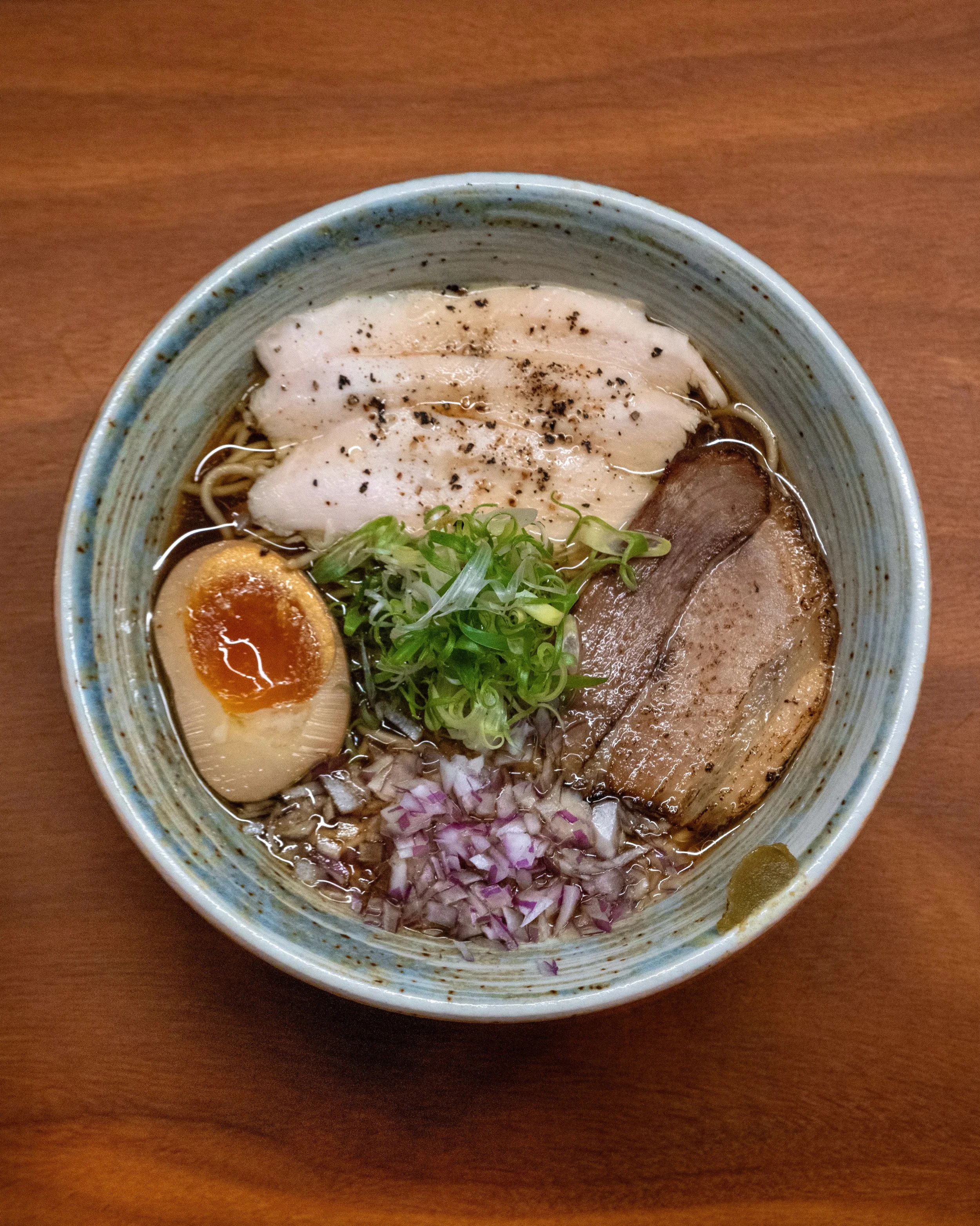 醬油拉麵｜Shoyu Ramen

&mdash;&mdash;&mdash;&mdash;&mdash;&mdash;&mdash;&mdash;&mdash;&mdash;&mdash;&mdash;&mdash;&mdash;&mdash;&mdash;&mdash;&mdash;&mdash;&mdash;&mdash;&mdash;&mdash;&mdash;&mdash;&mdash;&mdash;&mdash;&mdash;&mdash;&mdash;&mdash;

A new 