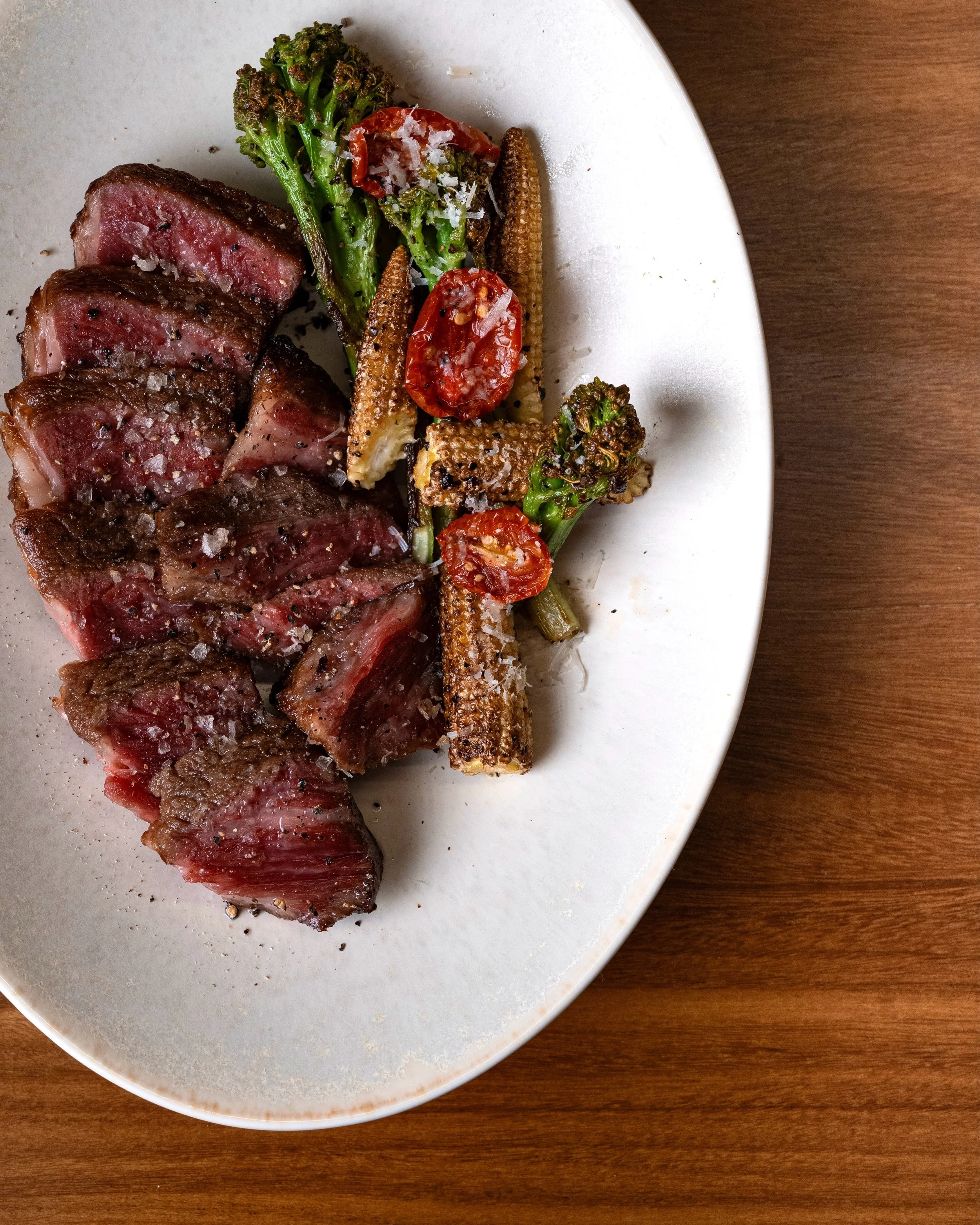 米麴乾熟牛排｜Koji Dry-Aged Steak

&mdash;&mdash;&mdash;&mdash;&mdash;&mdash;&mdash;&mdash;&mdash;&mdash;&mdash;&mdash;&mdash;&mdash;&mdash;&mdash;&mdash;&mdash;&mdash;&mdash;&mdash;&mdash;&mdash;&mdash;&mdash;&mdash;&mdash;&mdash;&mdash;&mdash;&mdash;&mdas