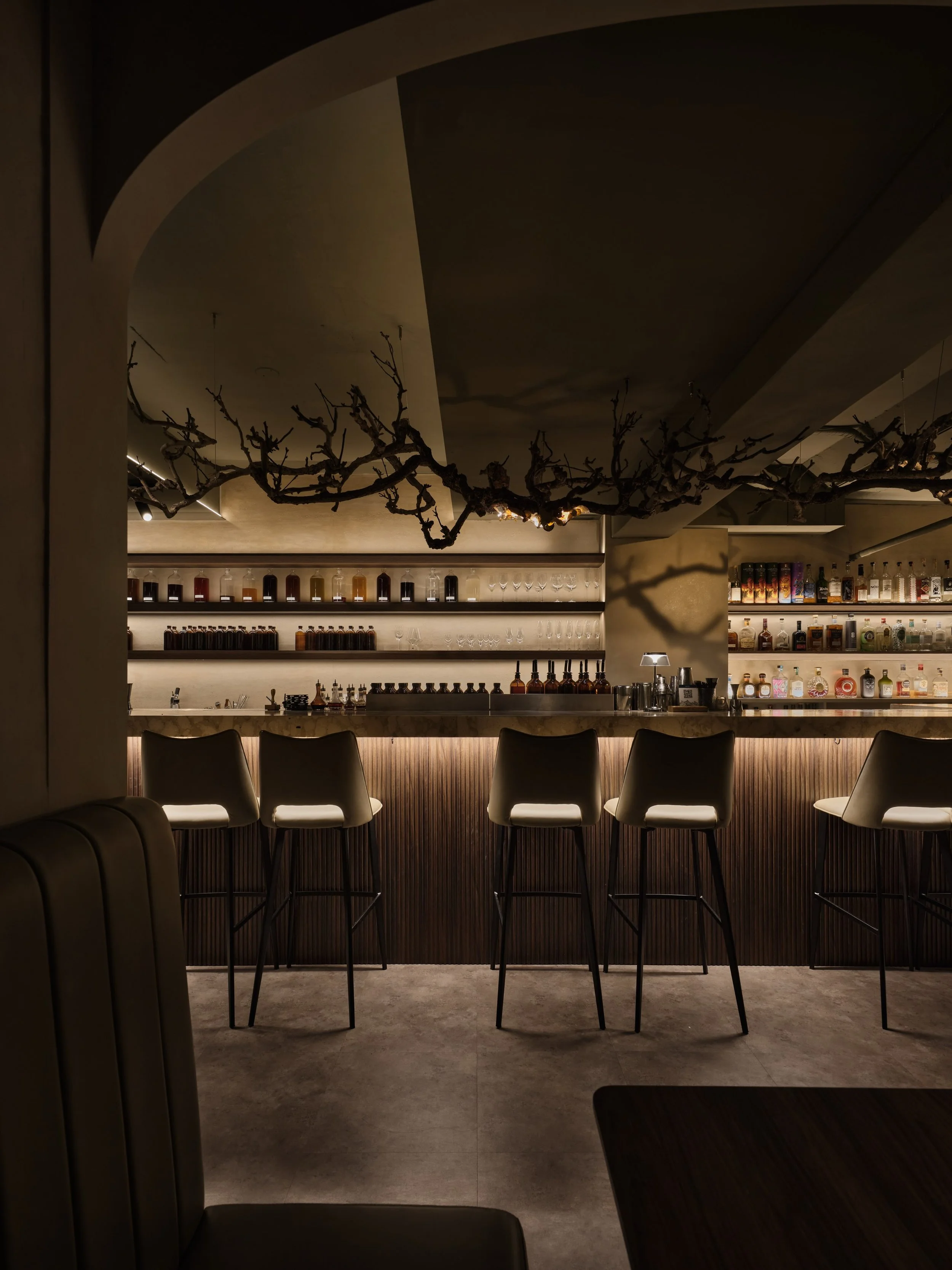 Our Concept｜我們的構想
&mdash;&mdash;&mdash;&mdash;&mdash;&mdash;&mdash;&mdash;&mdash;&mdash;&mdash;&mdash;&mdash;&mdash;&mdash;&mdash;&mdash;&mdash;&mdash;&mdash;&mdash;&mdash;&mdash;&mdash;&mdash;&mdash;&mdash;&mdash;&mdash;&mdash;
The menu consists of 