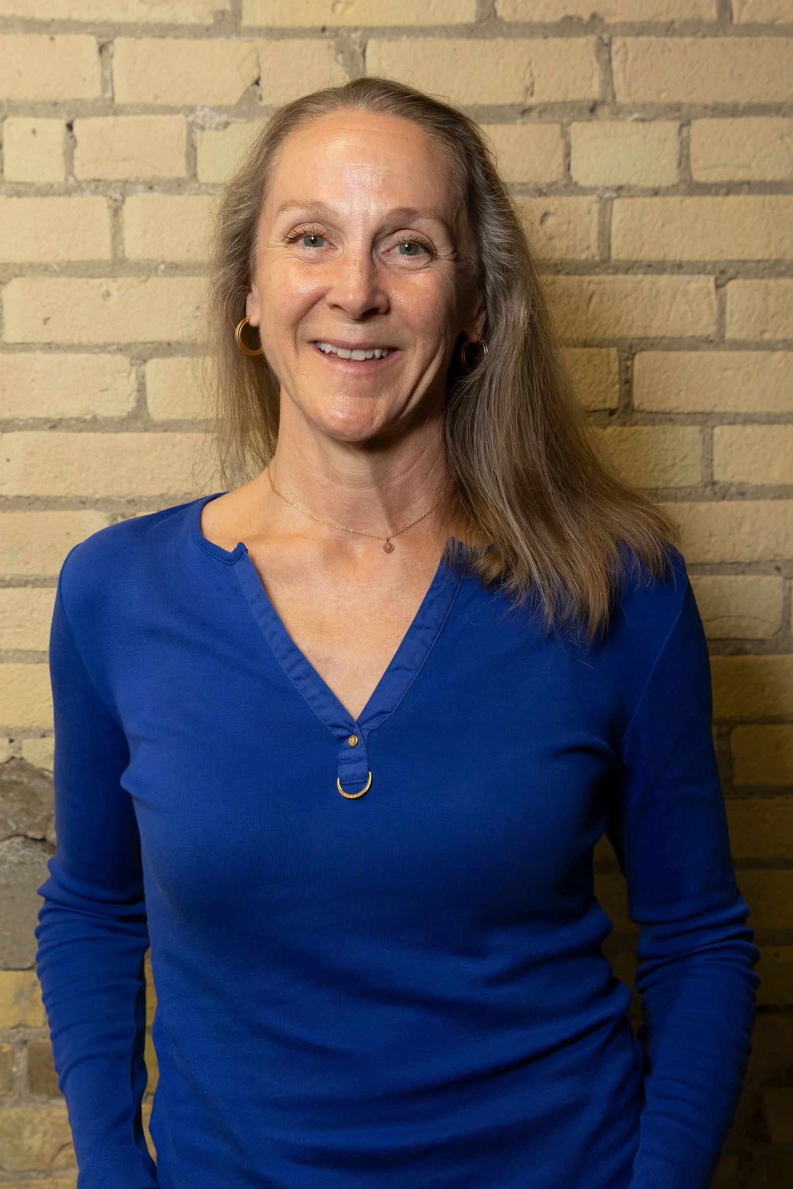Colleen Auriemma