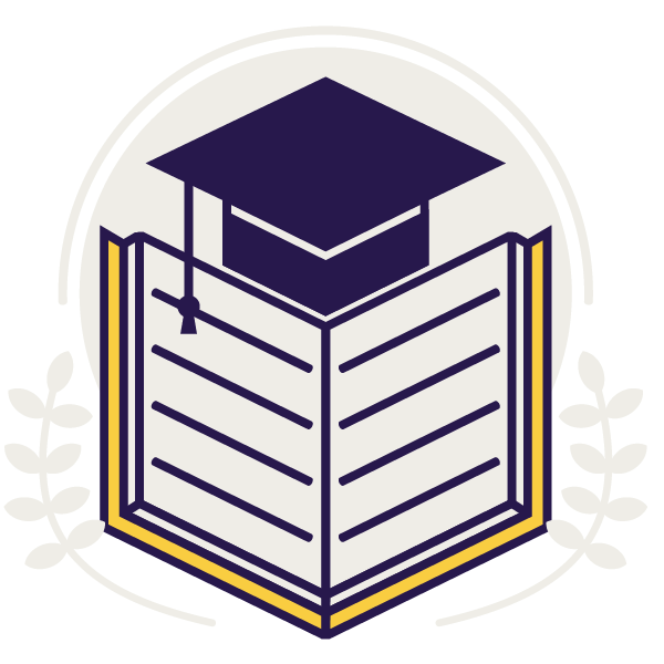Legacy Academy International