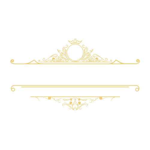 Art City Inn