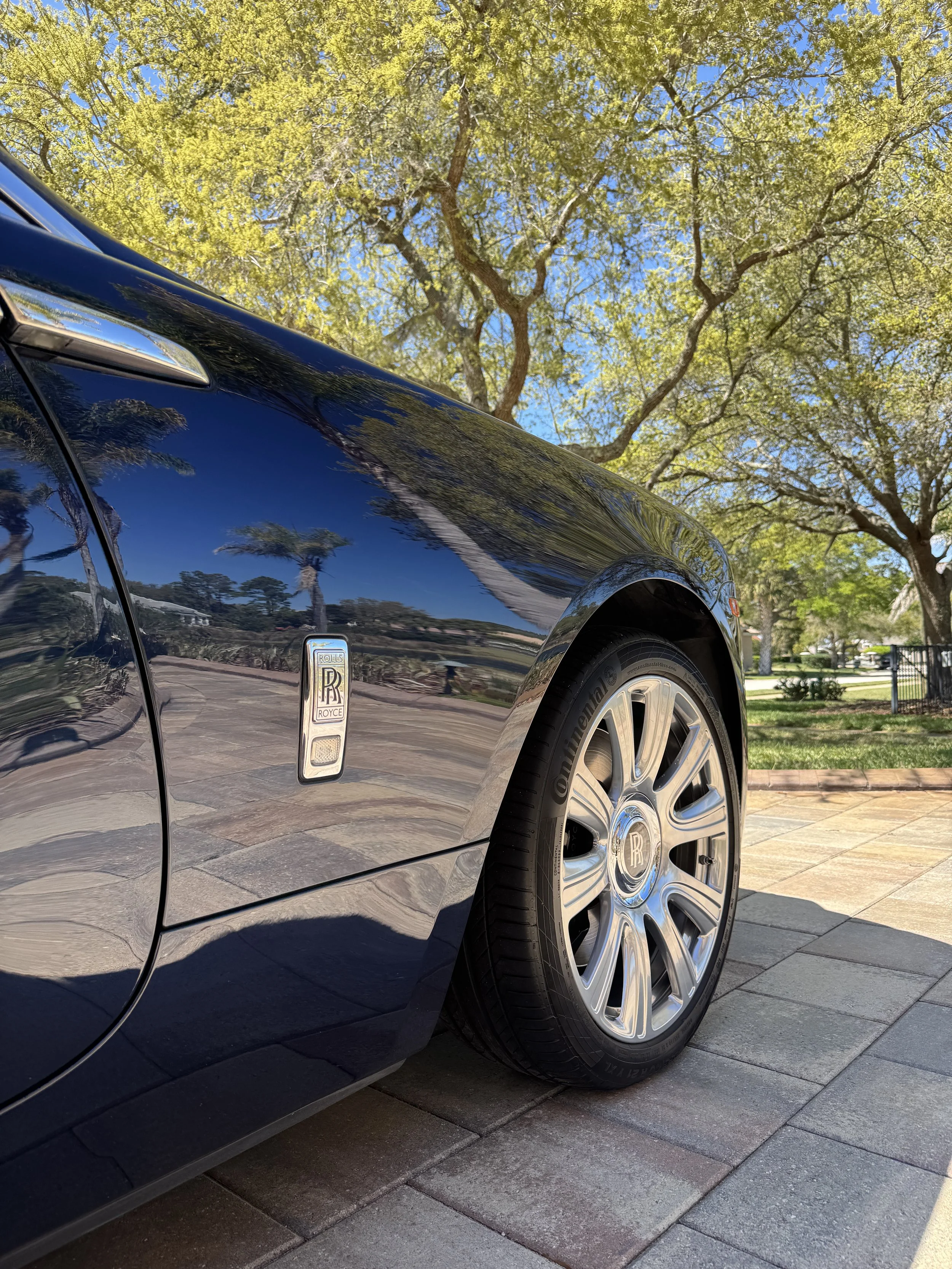 luxury car detailing palm coast.JPG