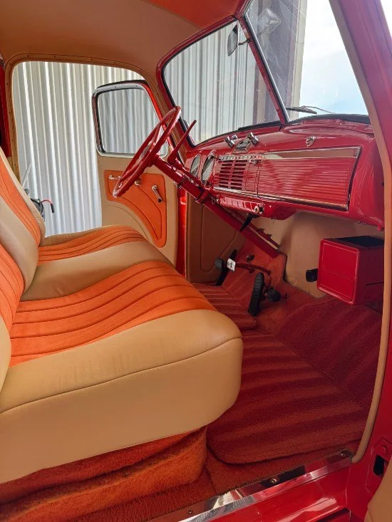 Signs Your Car Needs a Deep Interior Cleaning