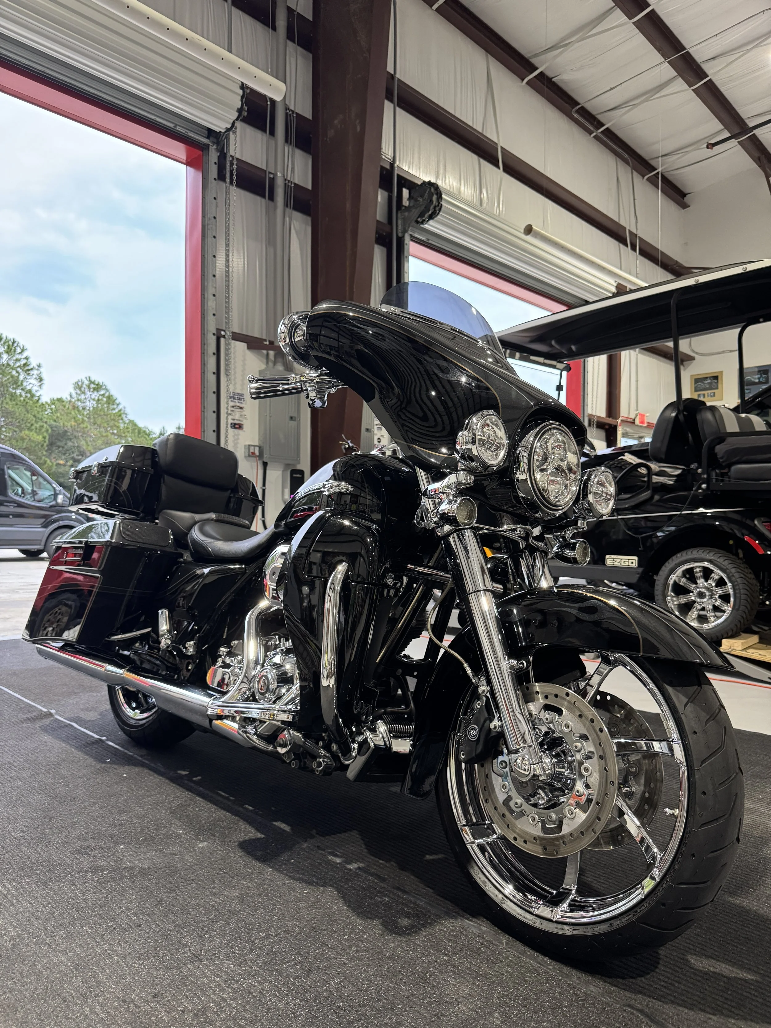 chrome polish palm coast.JPG