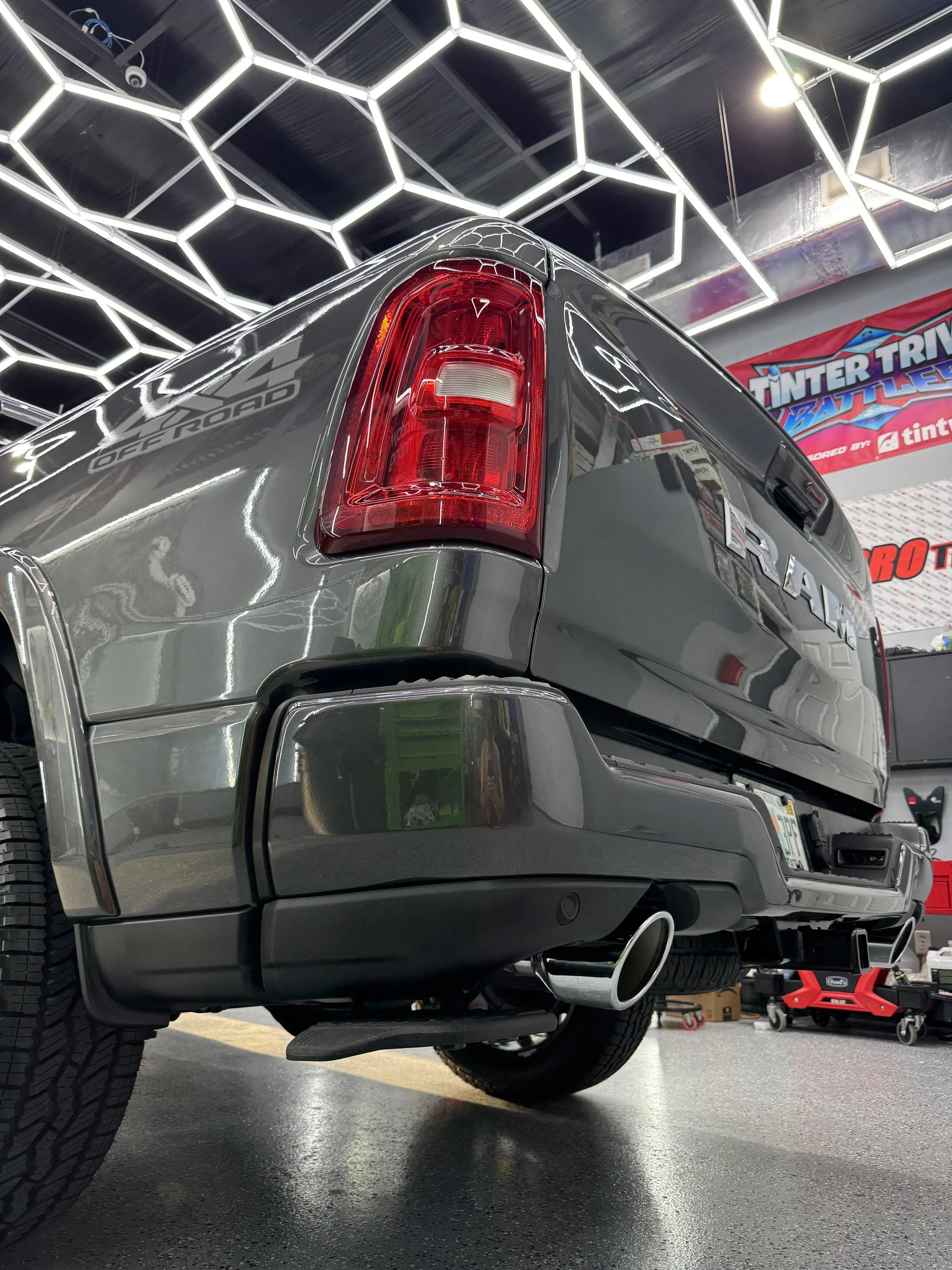 truck detailing flagler county.JPG