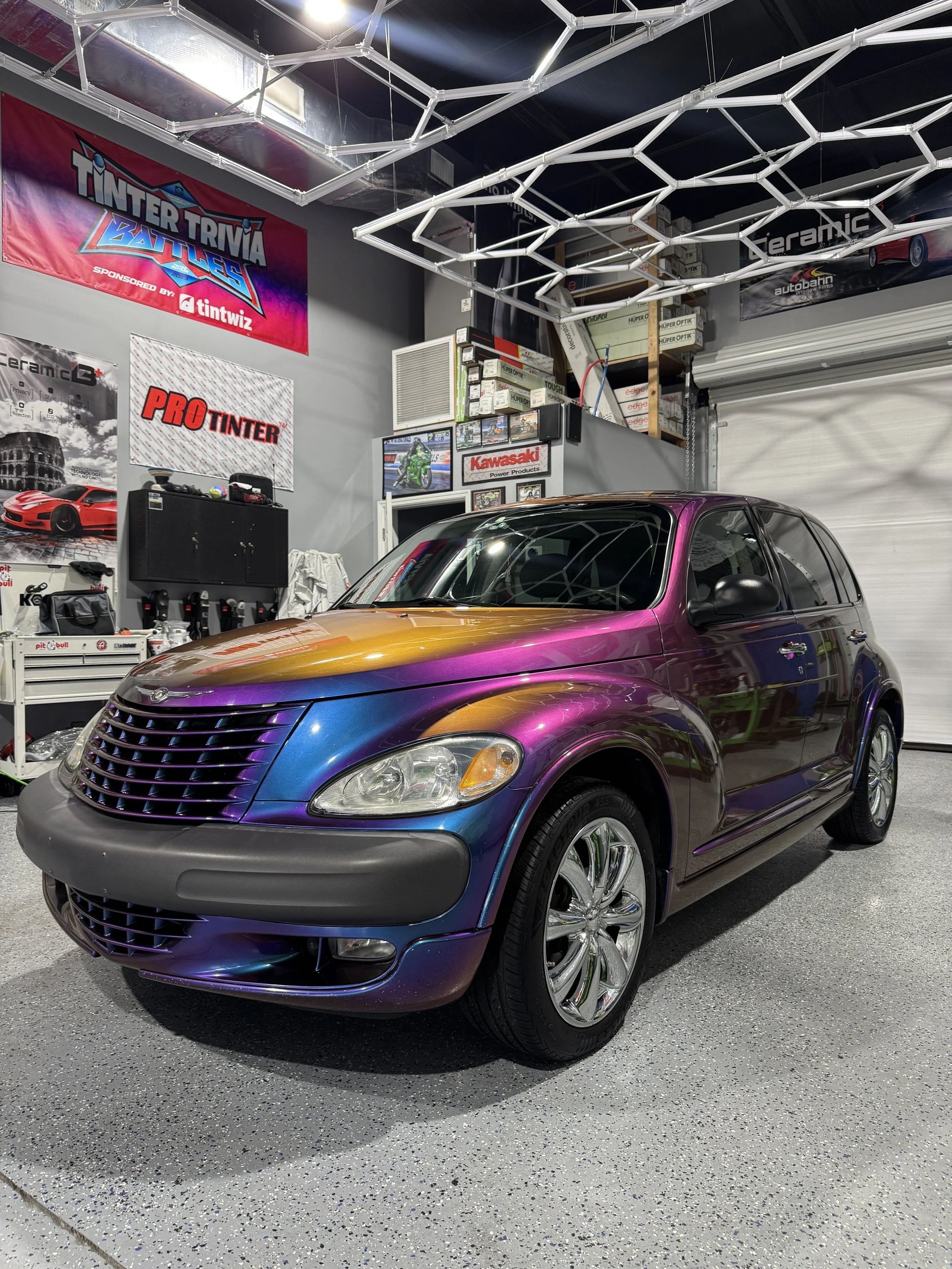 specality car detailing palm coast.JPG