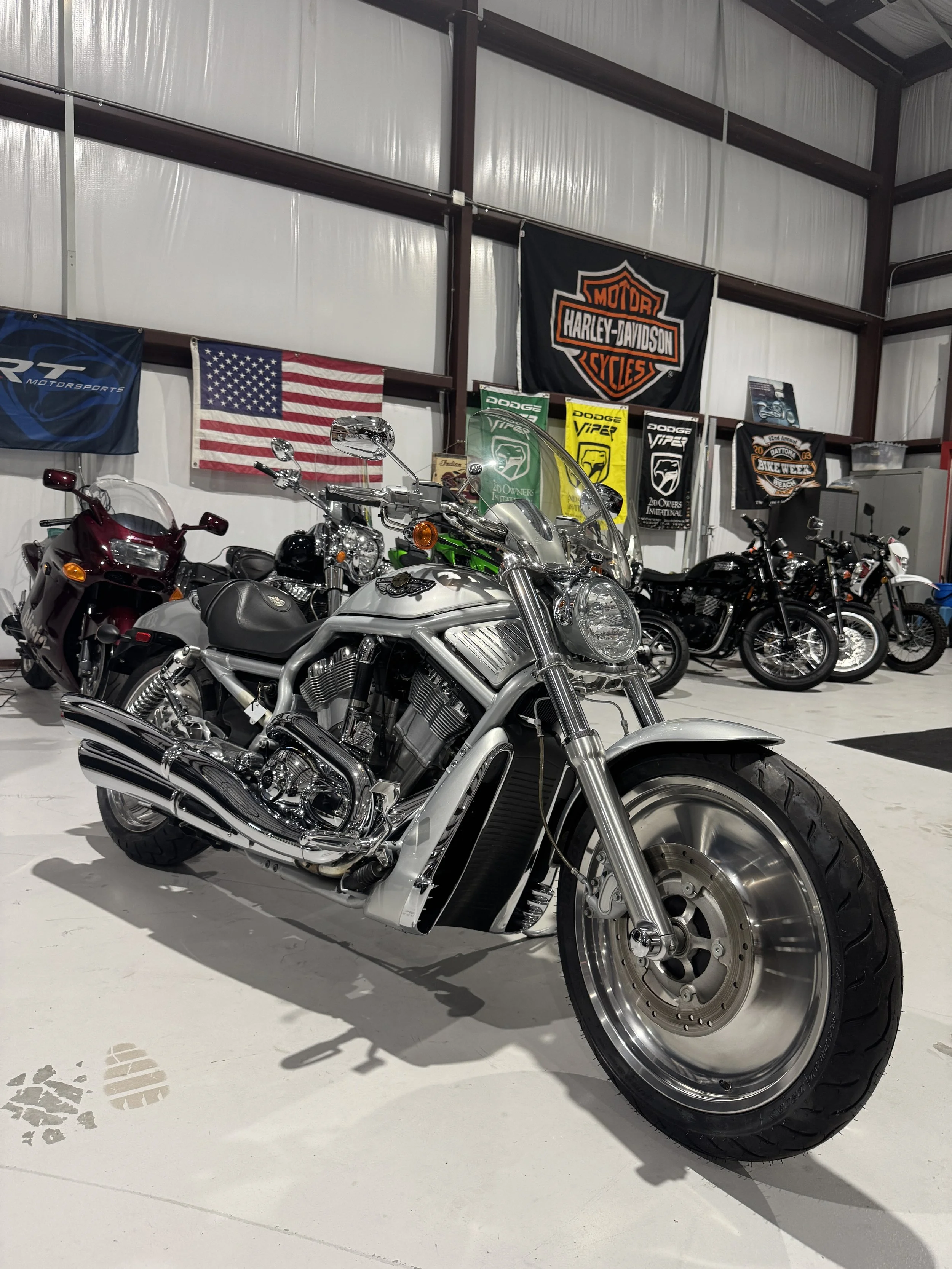 harley ceramic near me.JPG