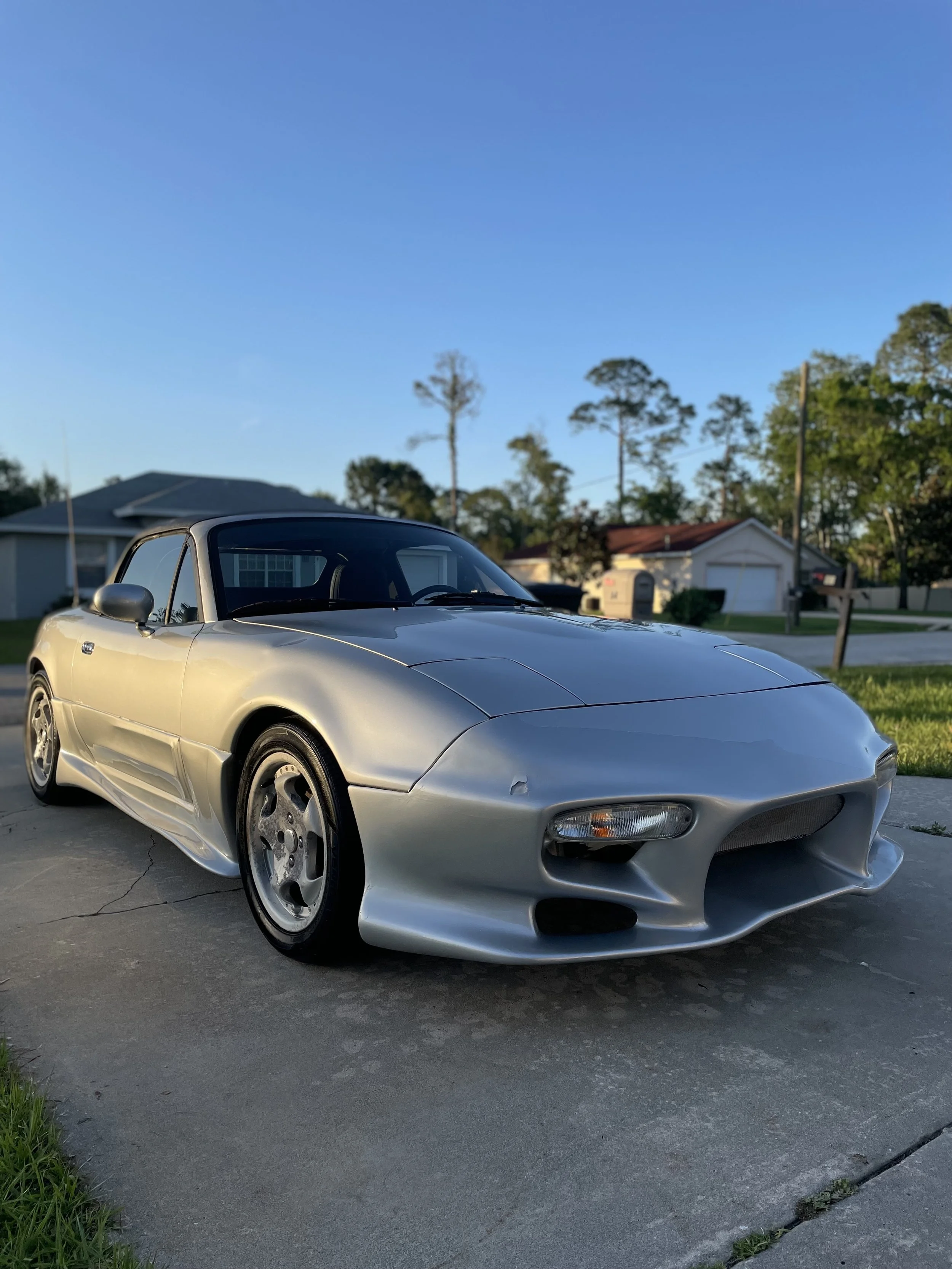 sportscar detailing palm coast.jpeg