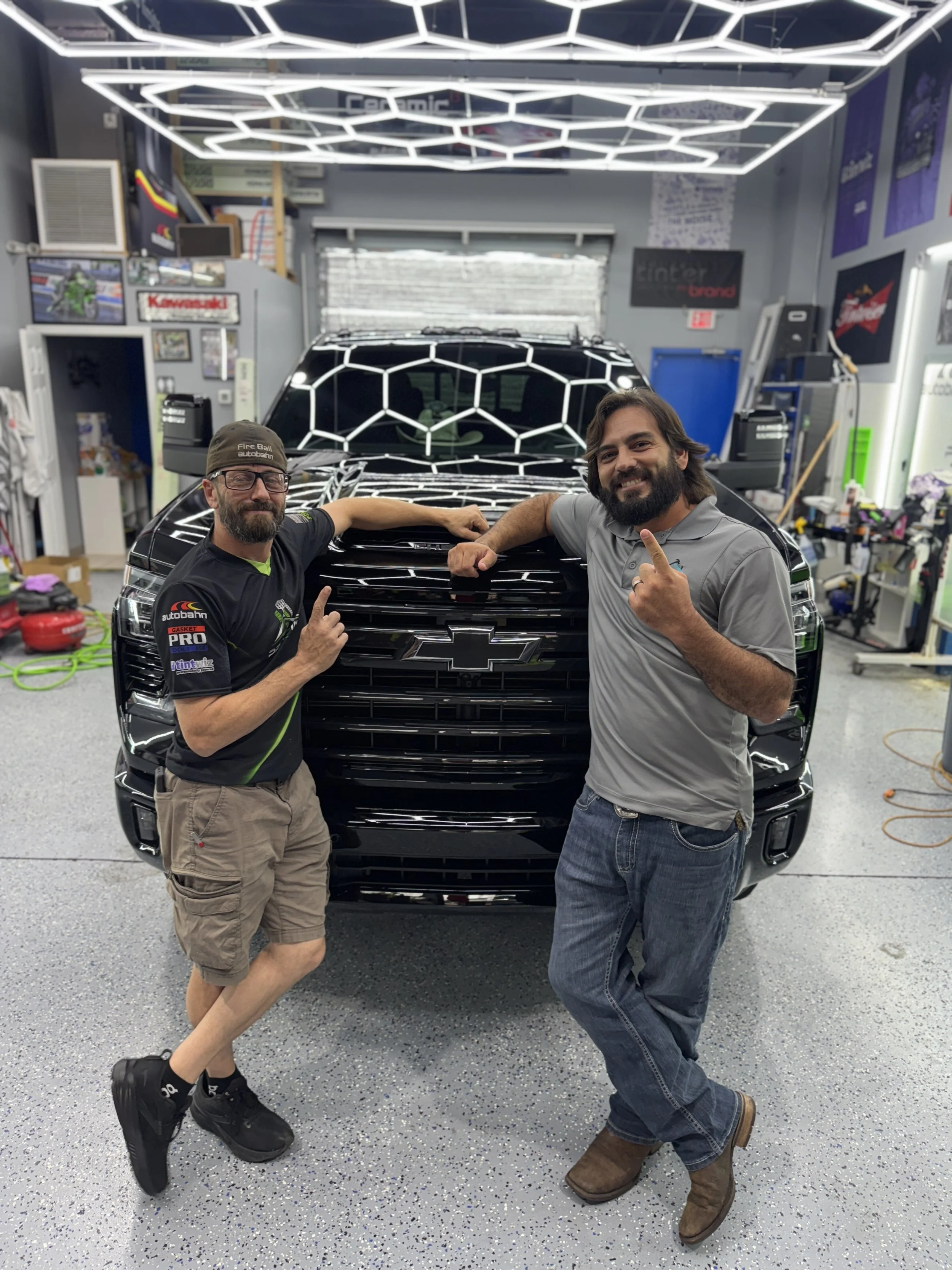 satisfaction guaranteed detailing.JPG