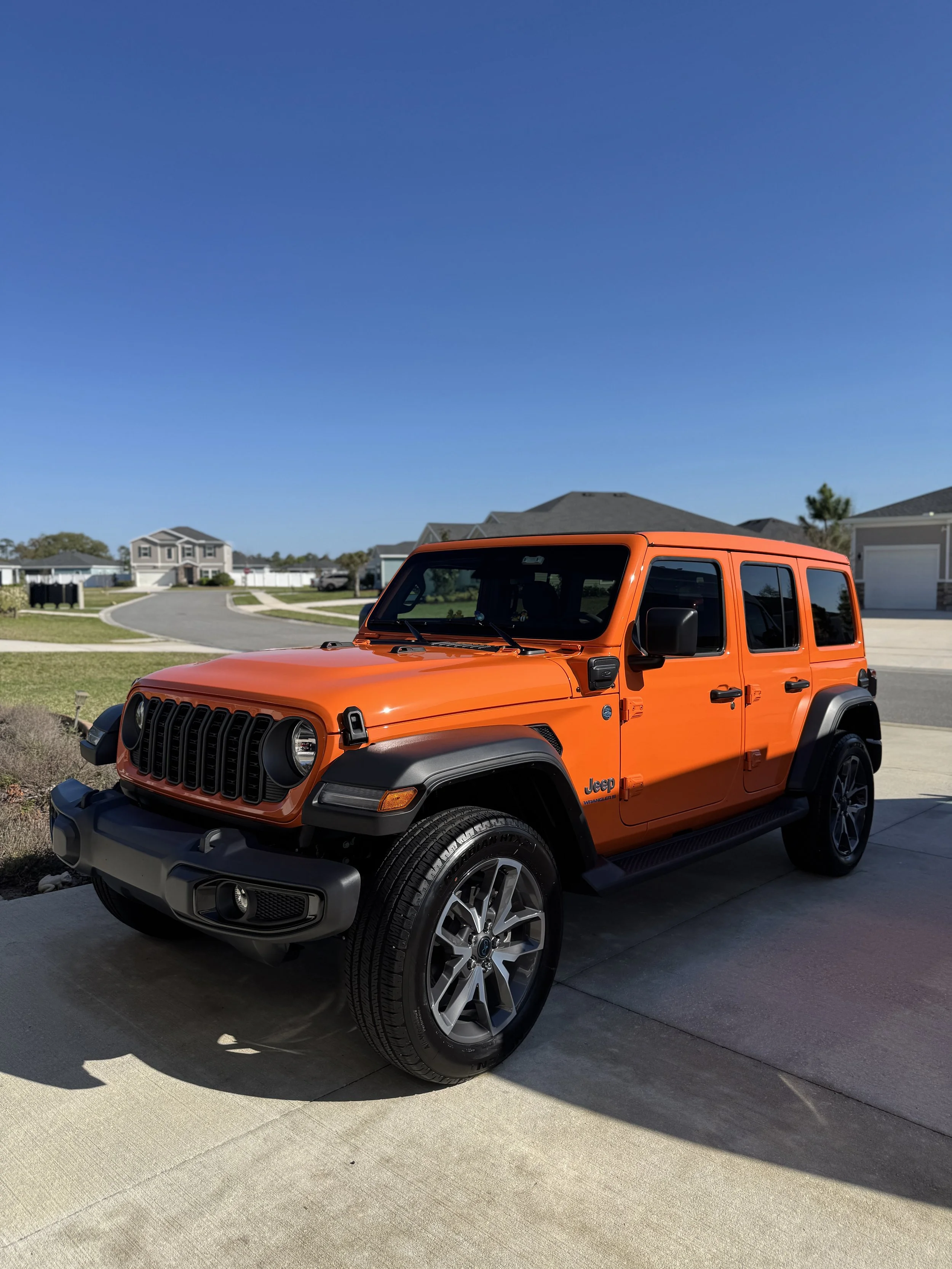 jeep week detailing near me.JPG