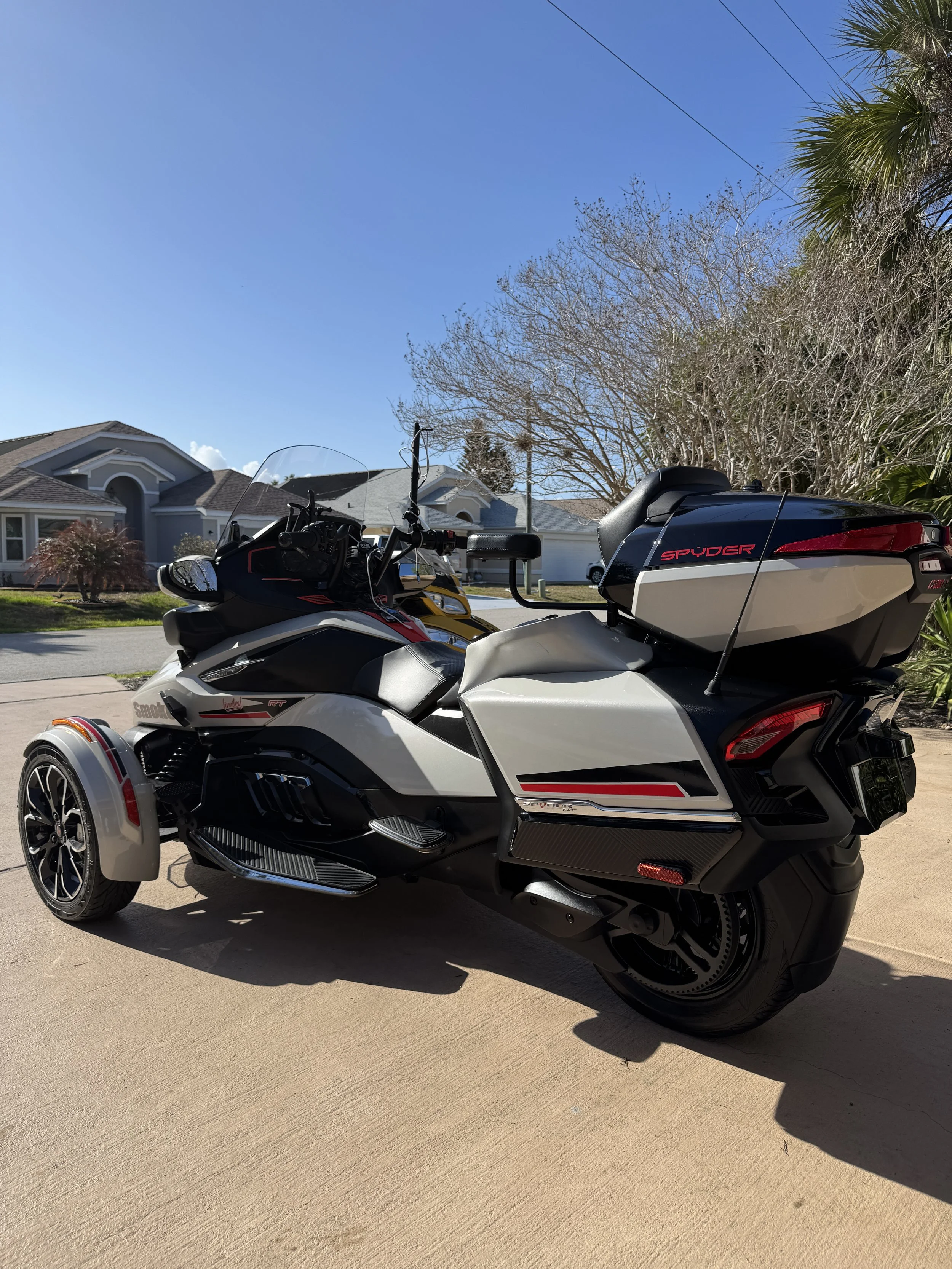 trike detailing palm coast.JPG