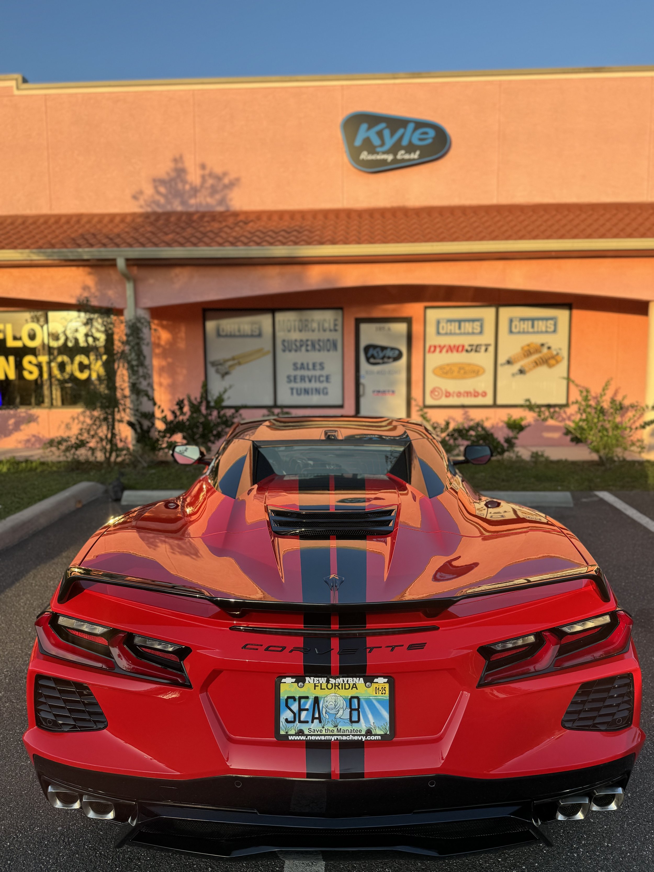 corvette detailing palm coast.jpeg