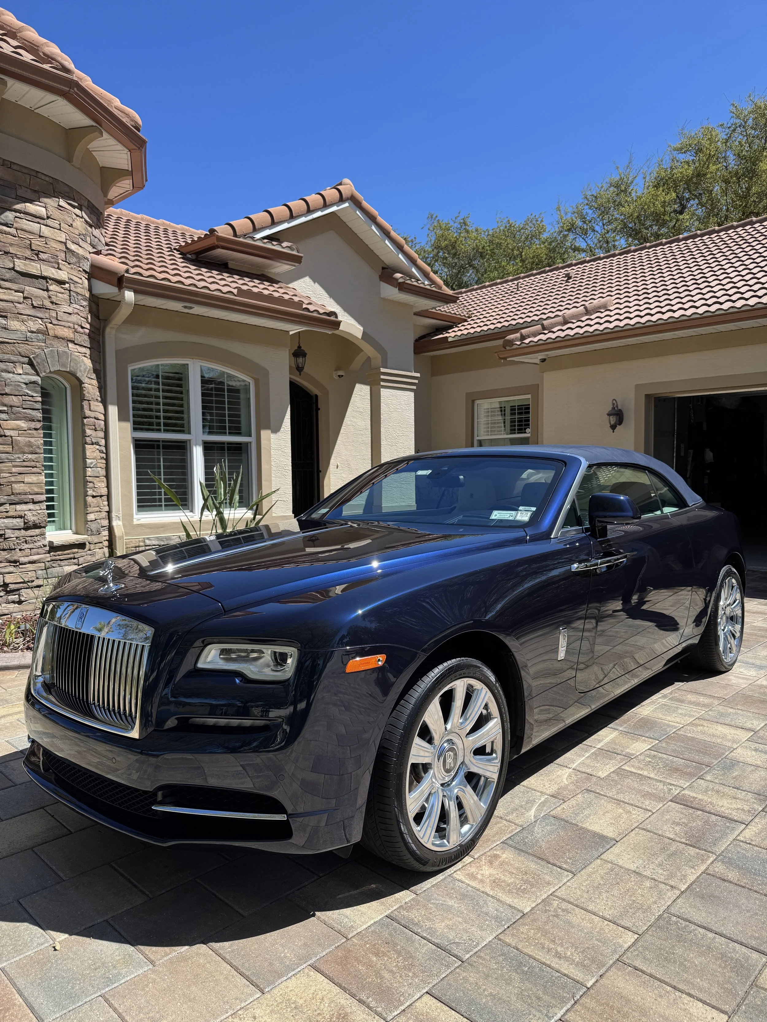 luxury auto detailing.JPG