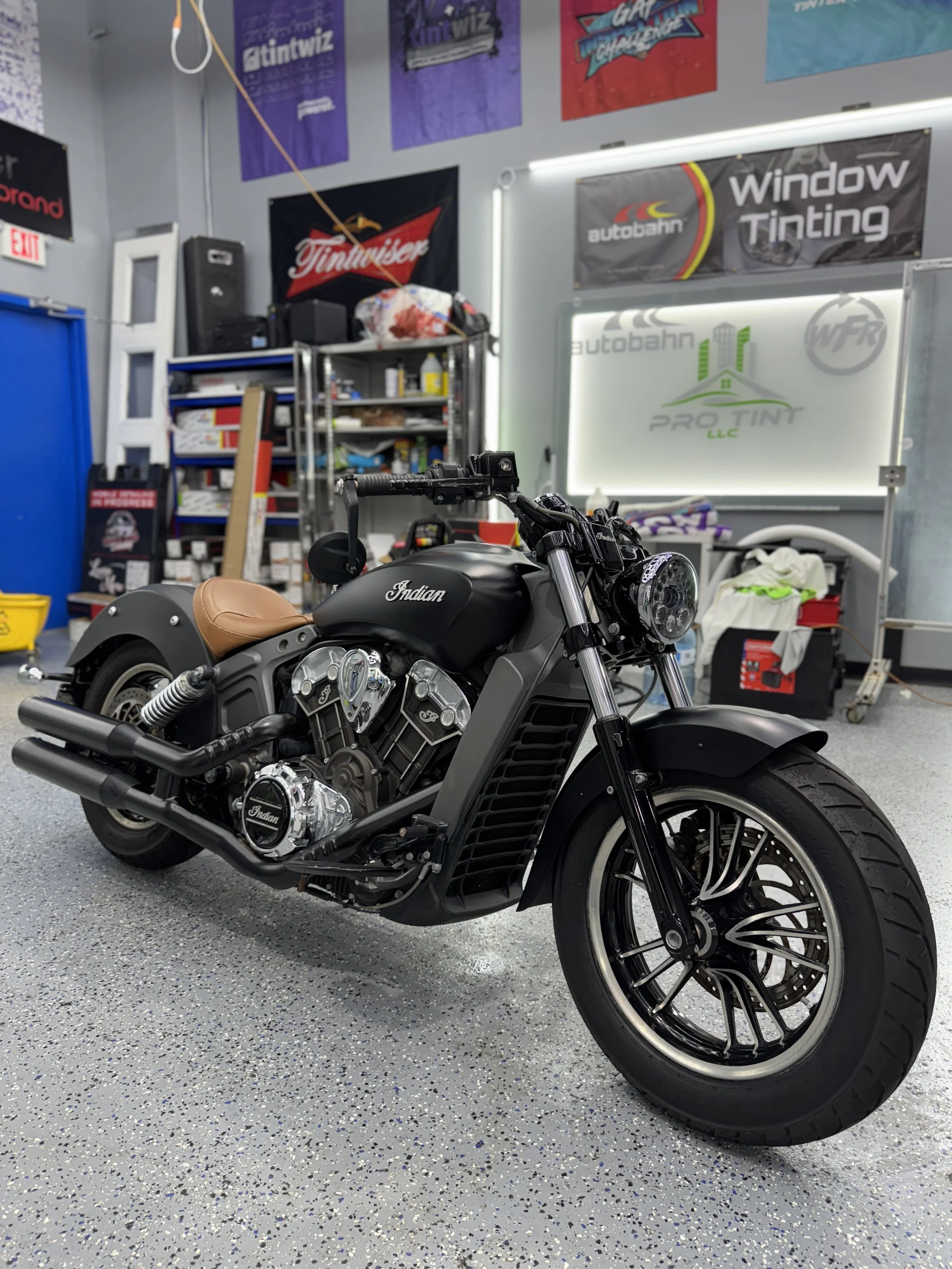matte paint detailing palm coast.JPG