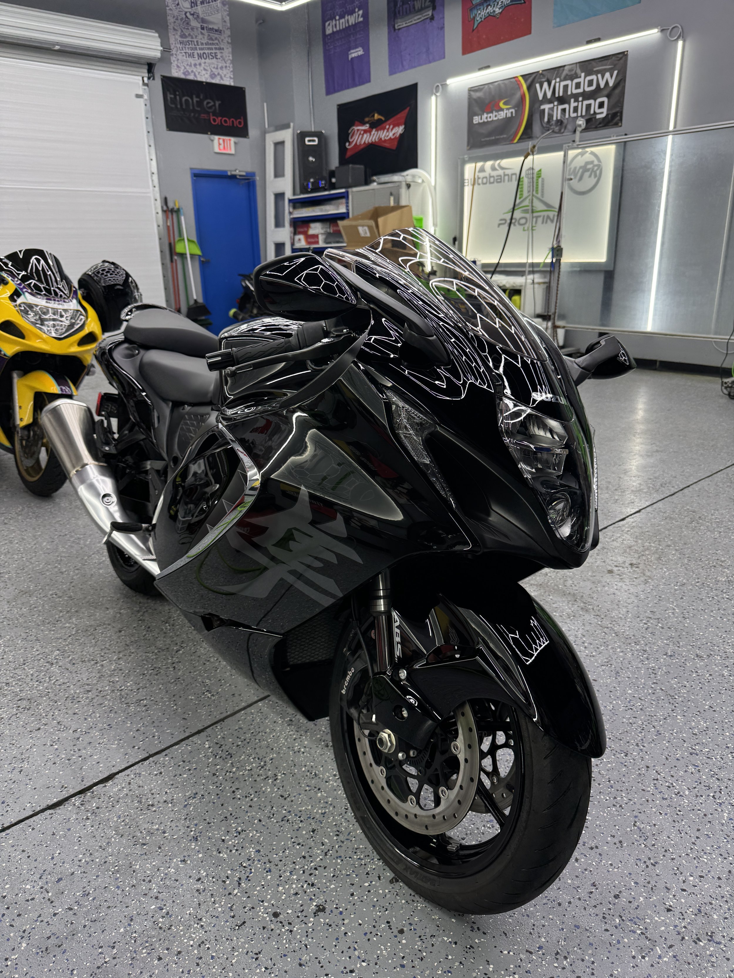 bike detailing.JPG