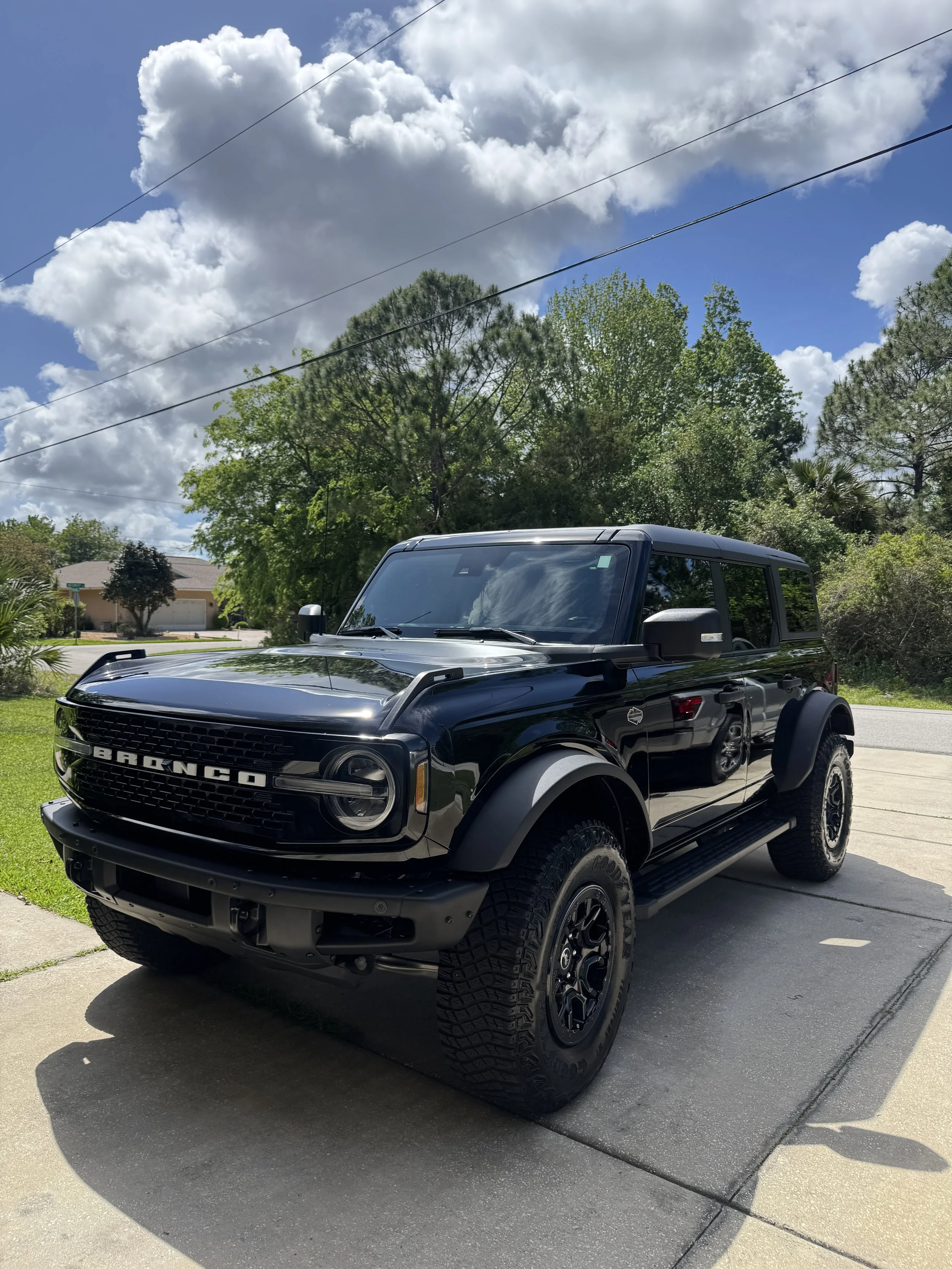 speciality detailing flagler county.JPG