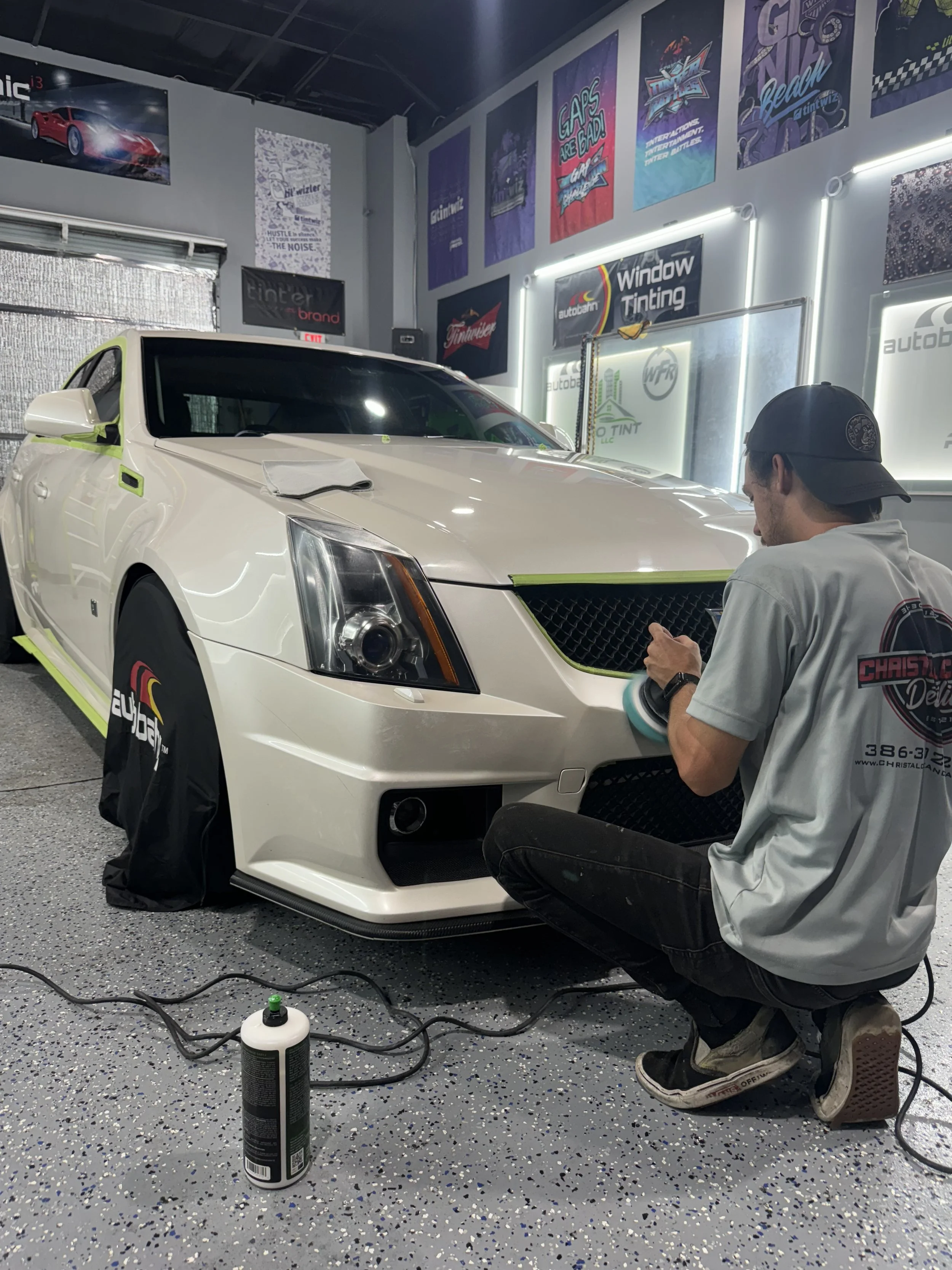 clear coat polishing palm coast.jpeg