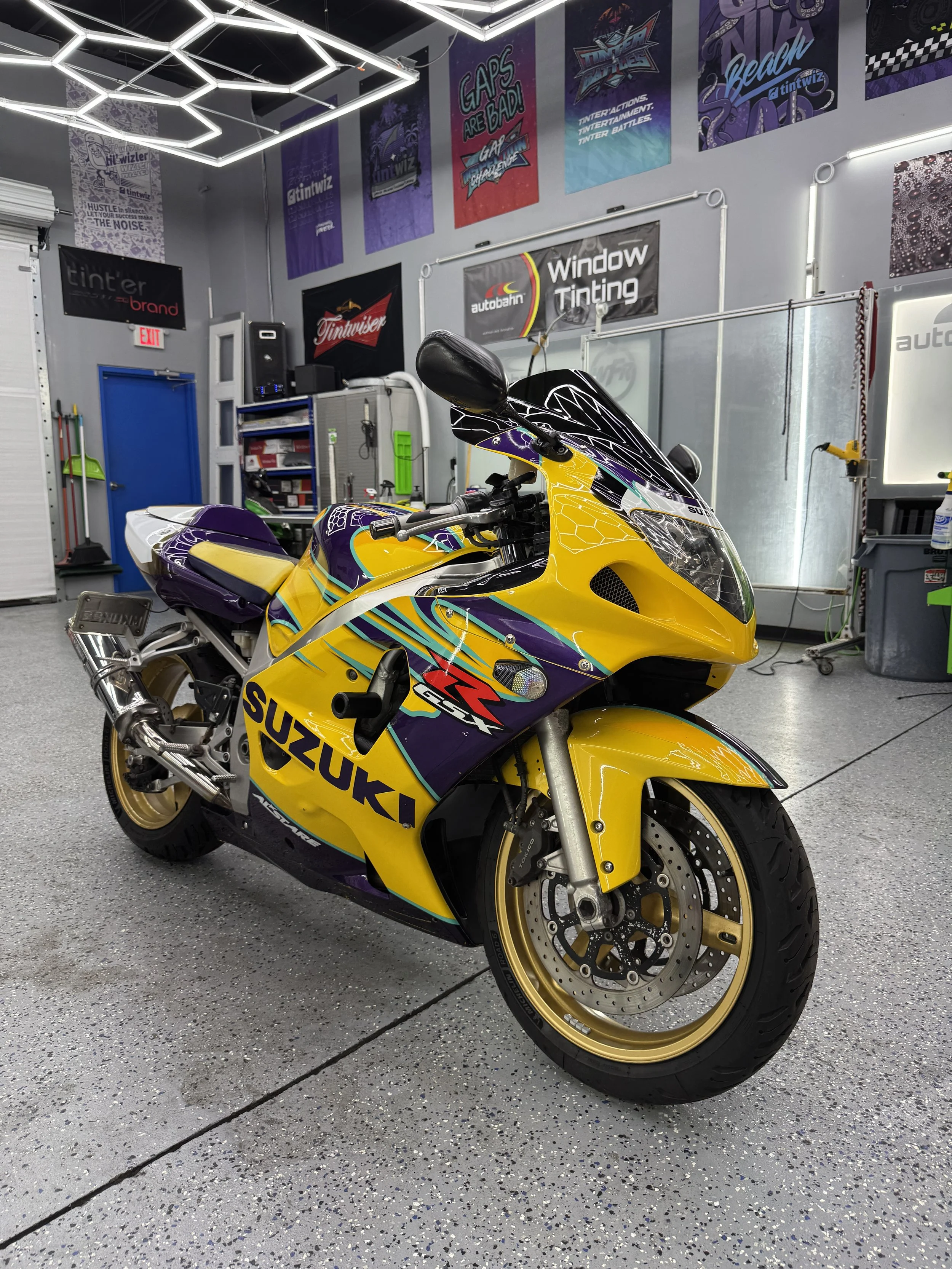 Motorcycle Detailing flagler county.JPG