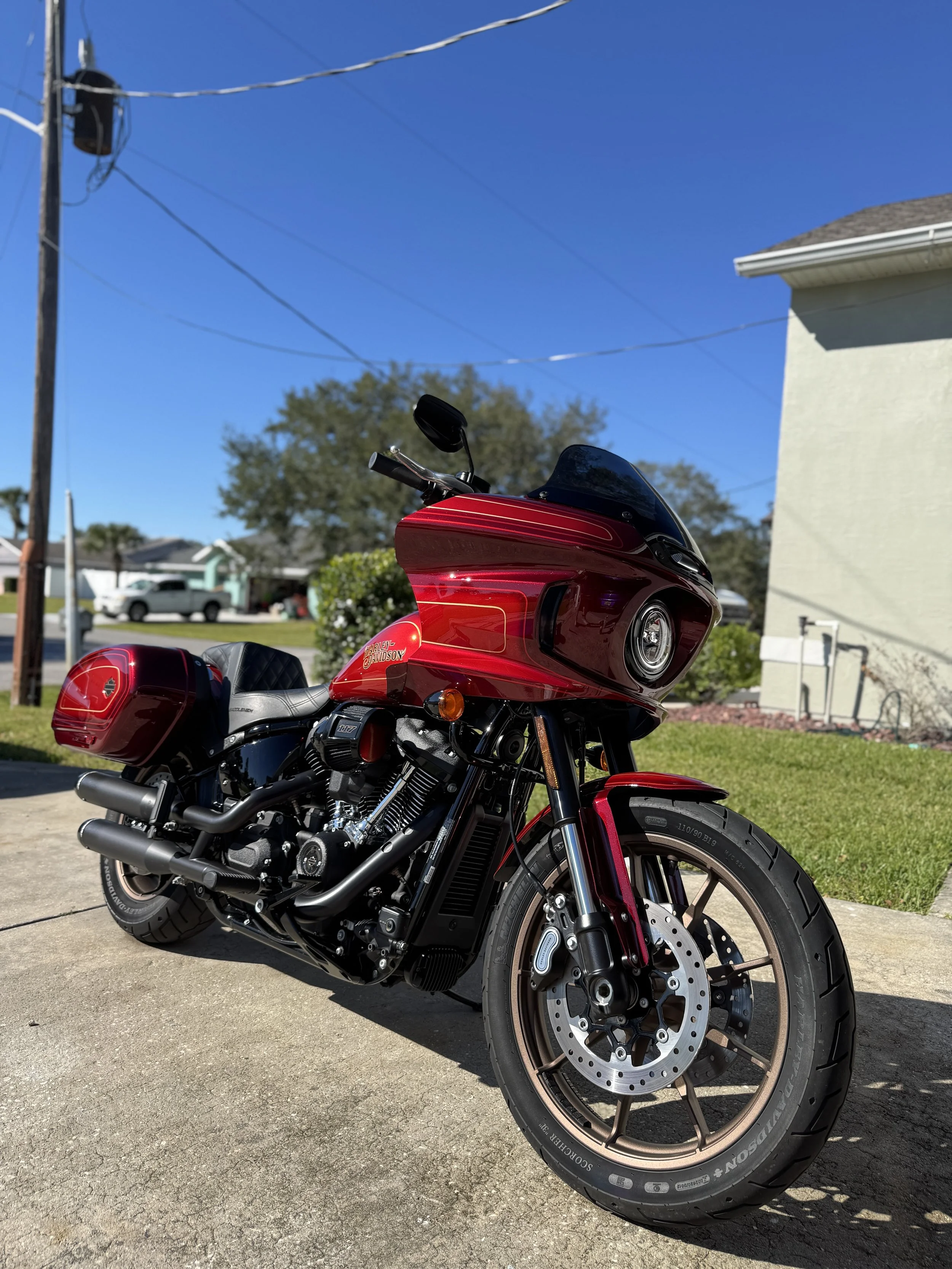 daytona bikeweek detailing.JPG