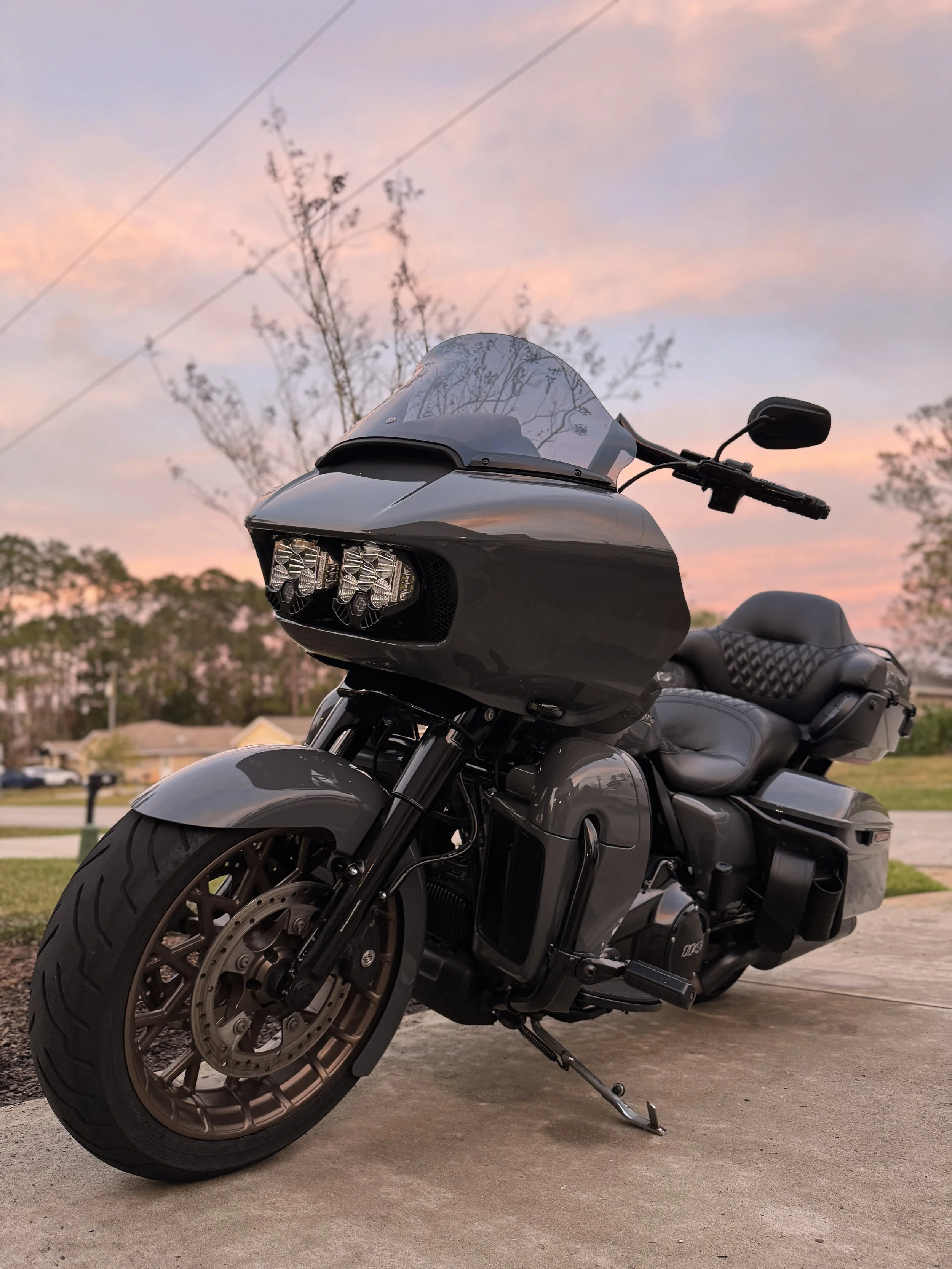 motorcycle wash near me.JPG