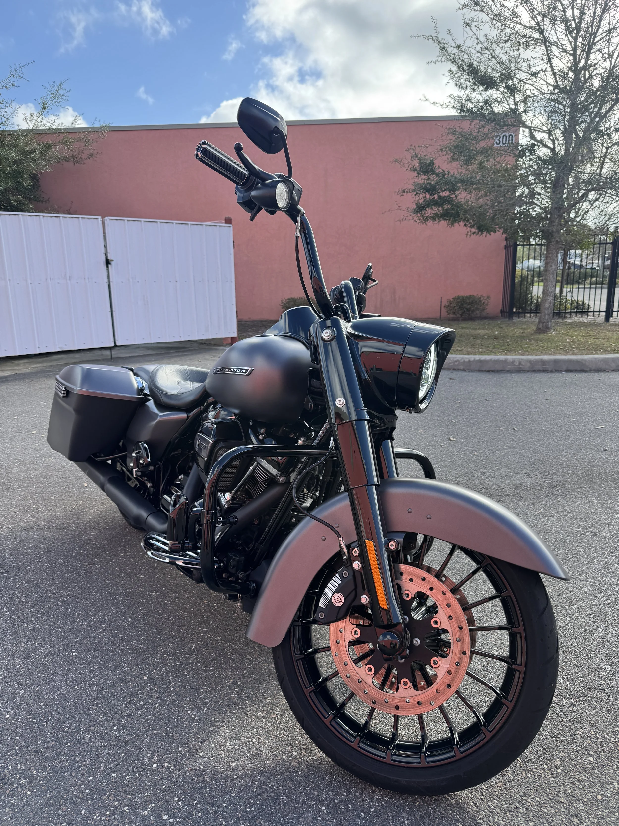 harley ceramic coating.JPG