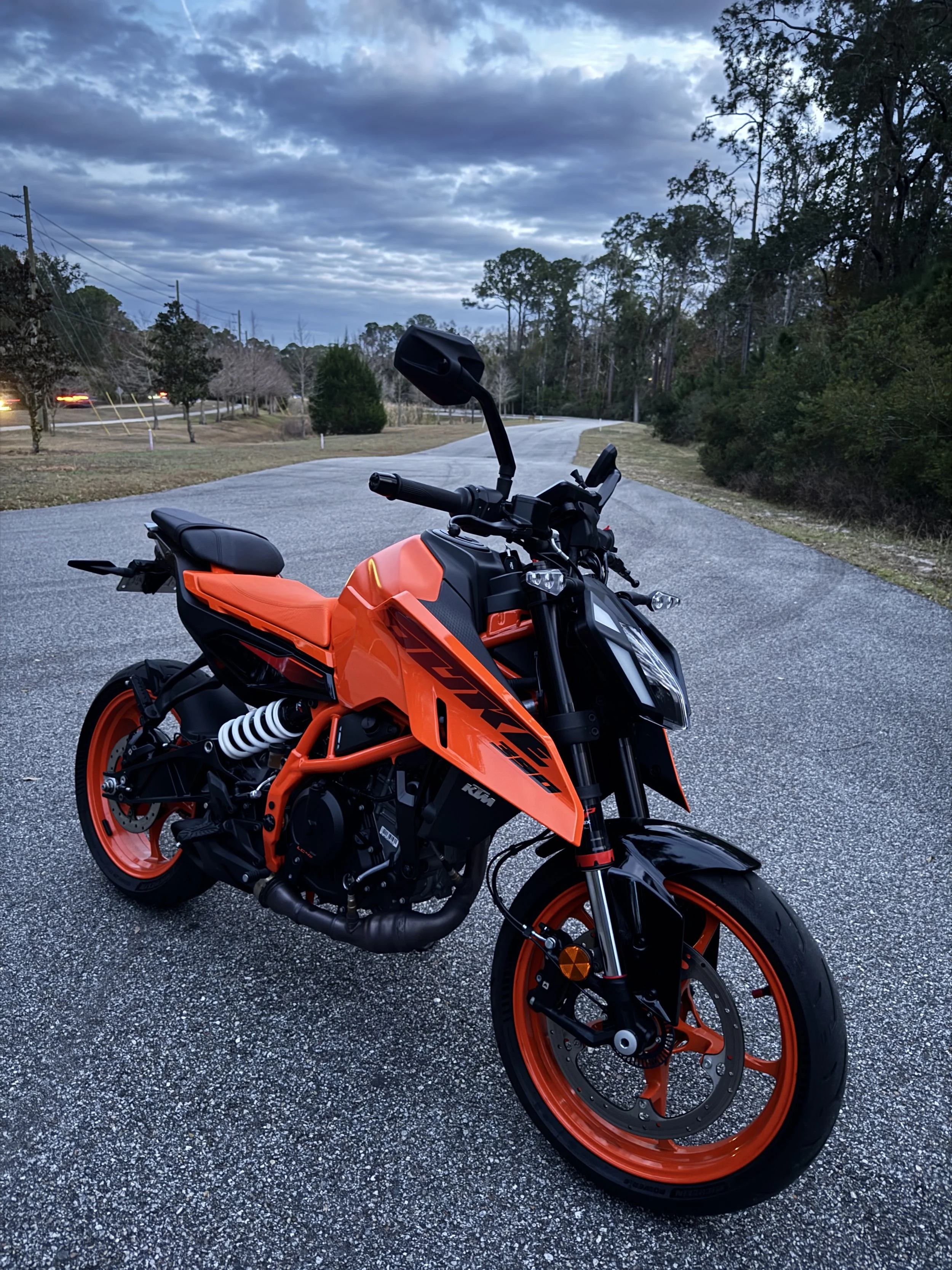 sportbike ceramic coating palm coast.JPG