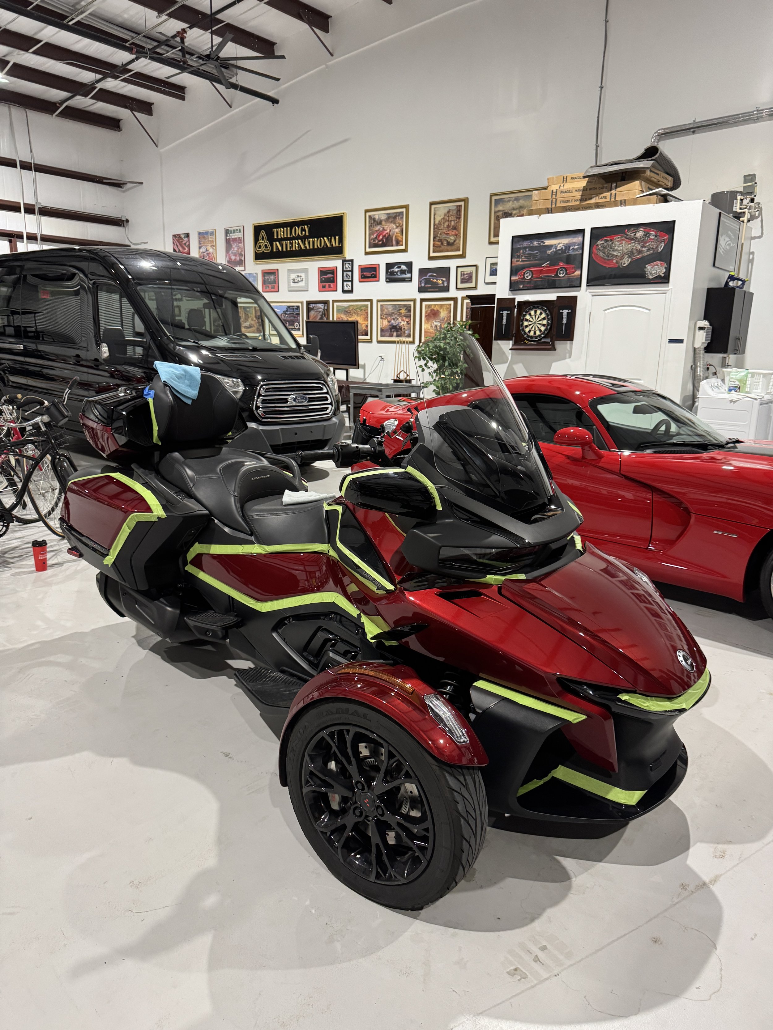 can am detailing.JPG
