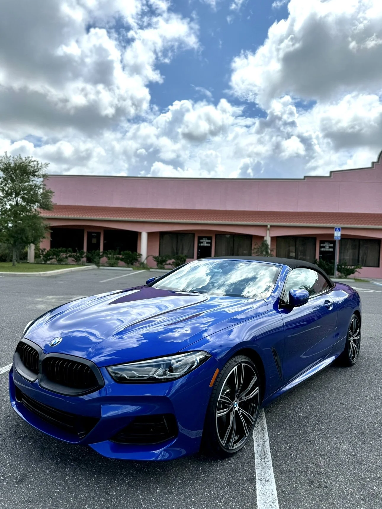 luxury ceramic coating.jpeg