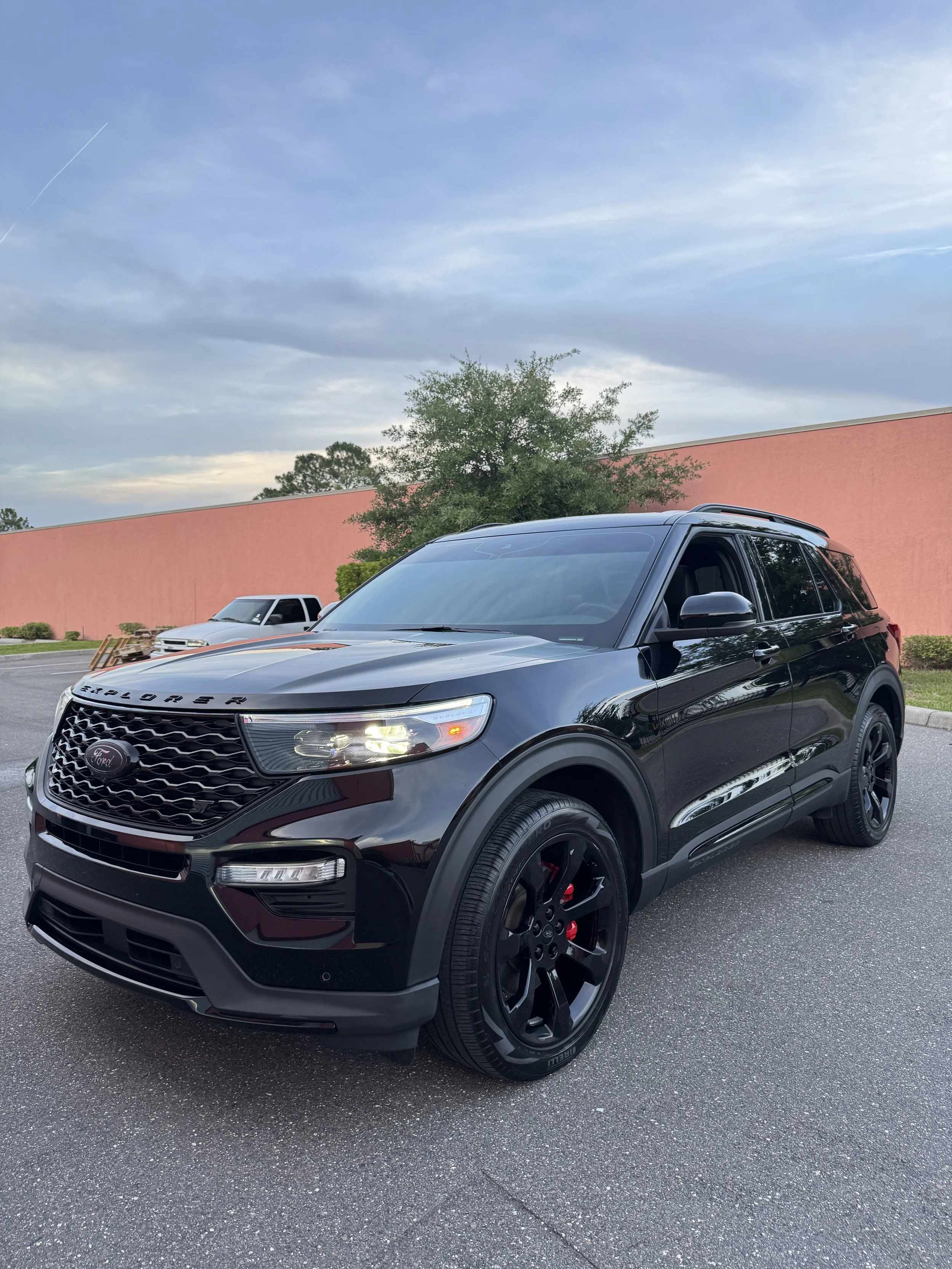 black car detailing palm coast.JPG